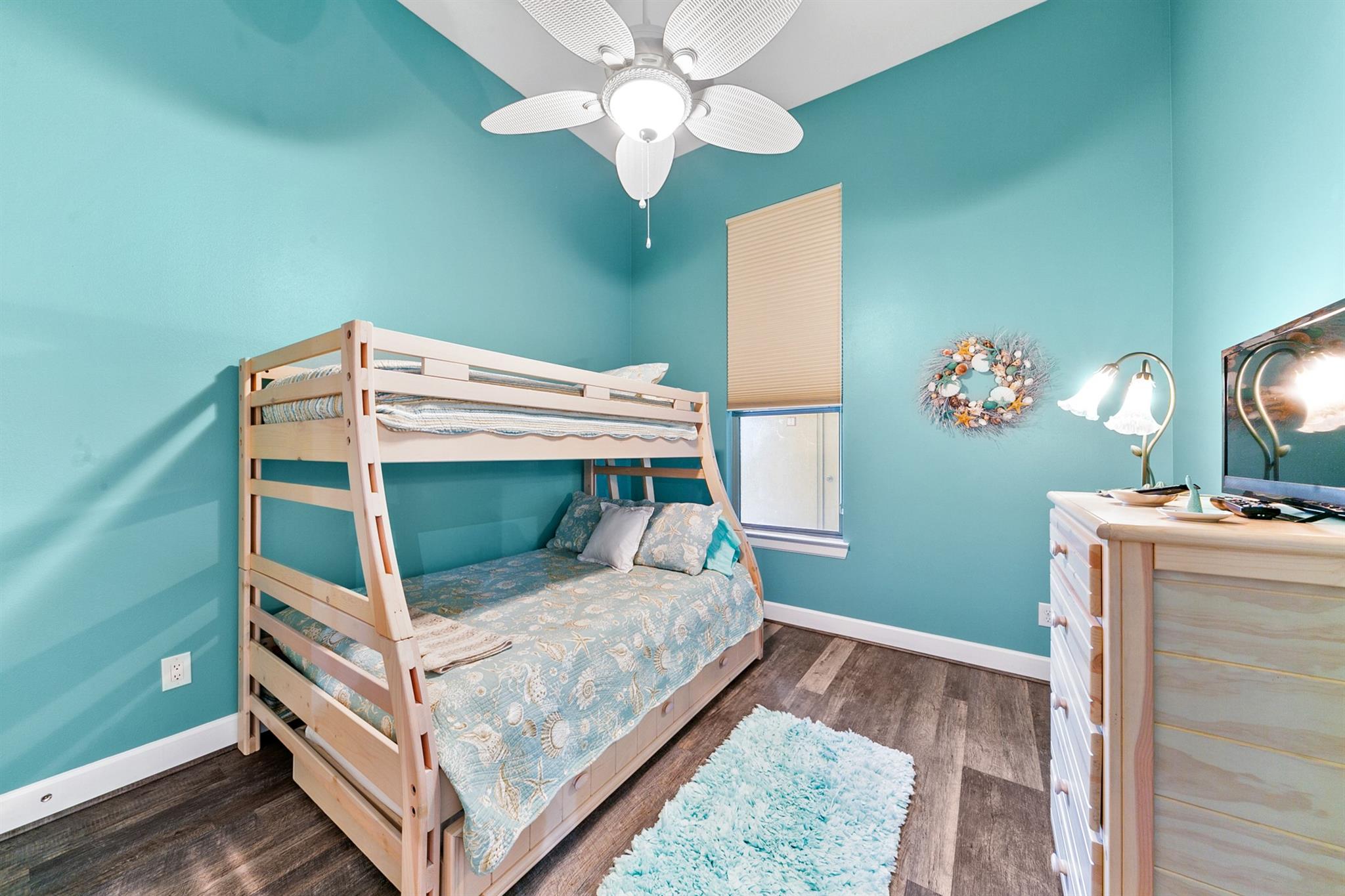 17040 W Fm 1097 Road # 4302