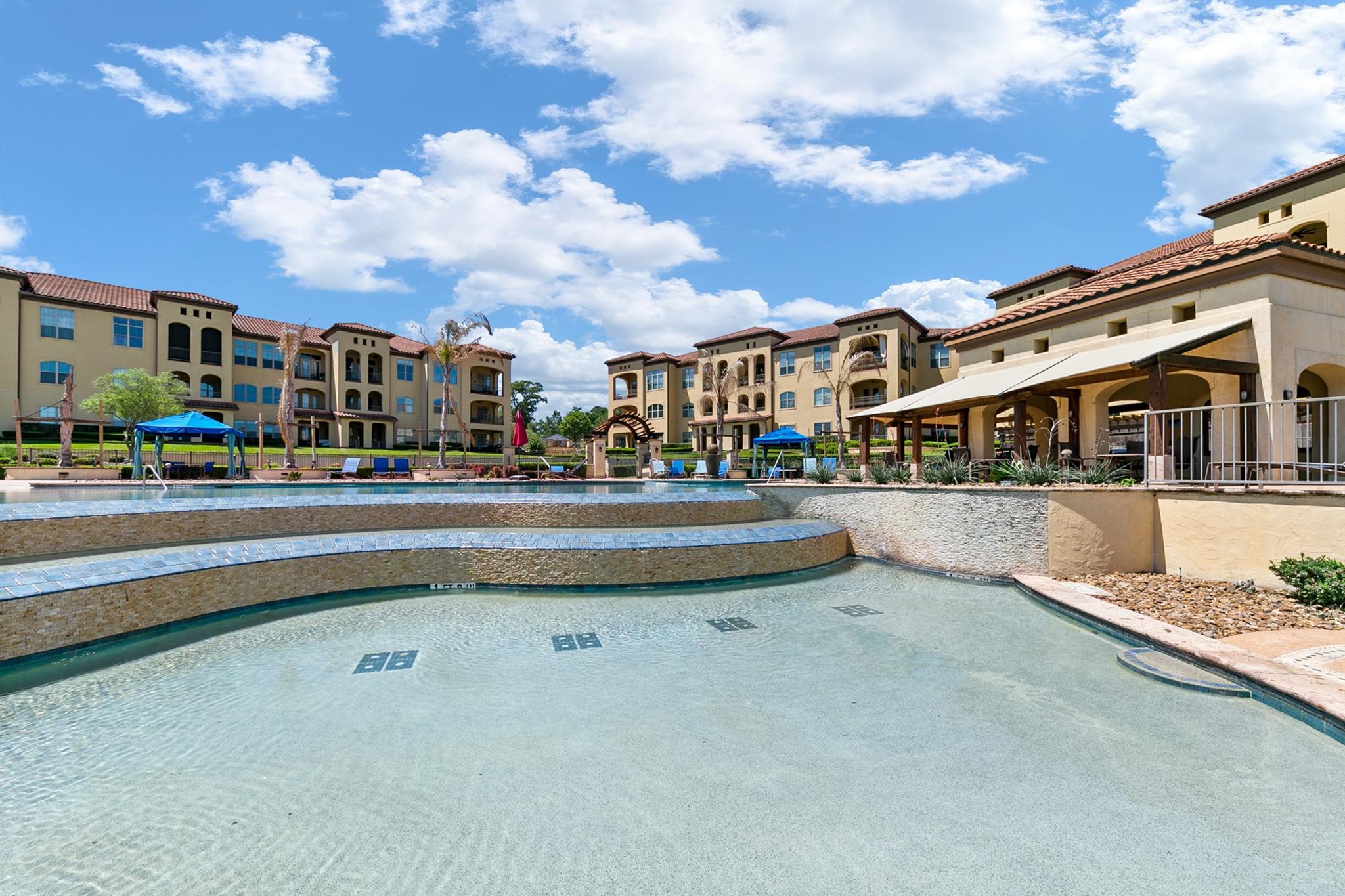 17040 W Fm 1097 Road # 4302