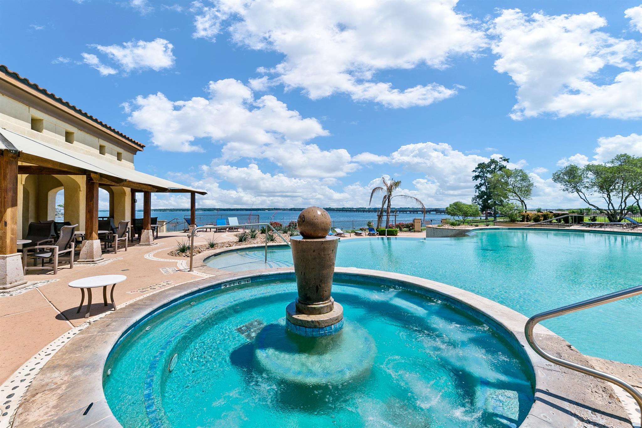 17040 W Fm 1097 Road # 4302