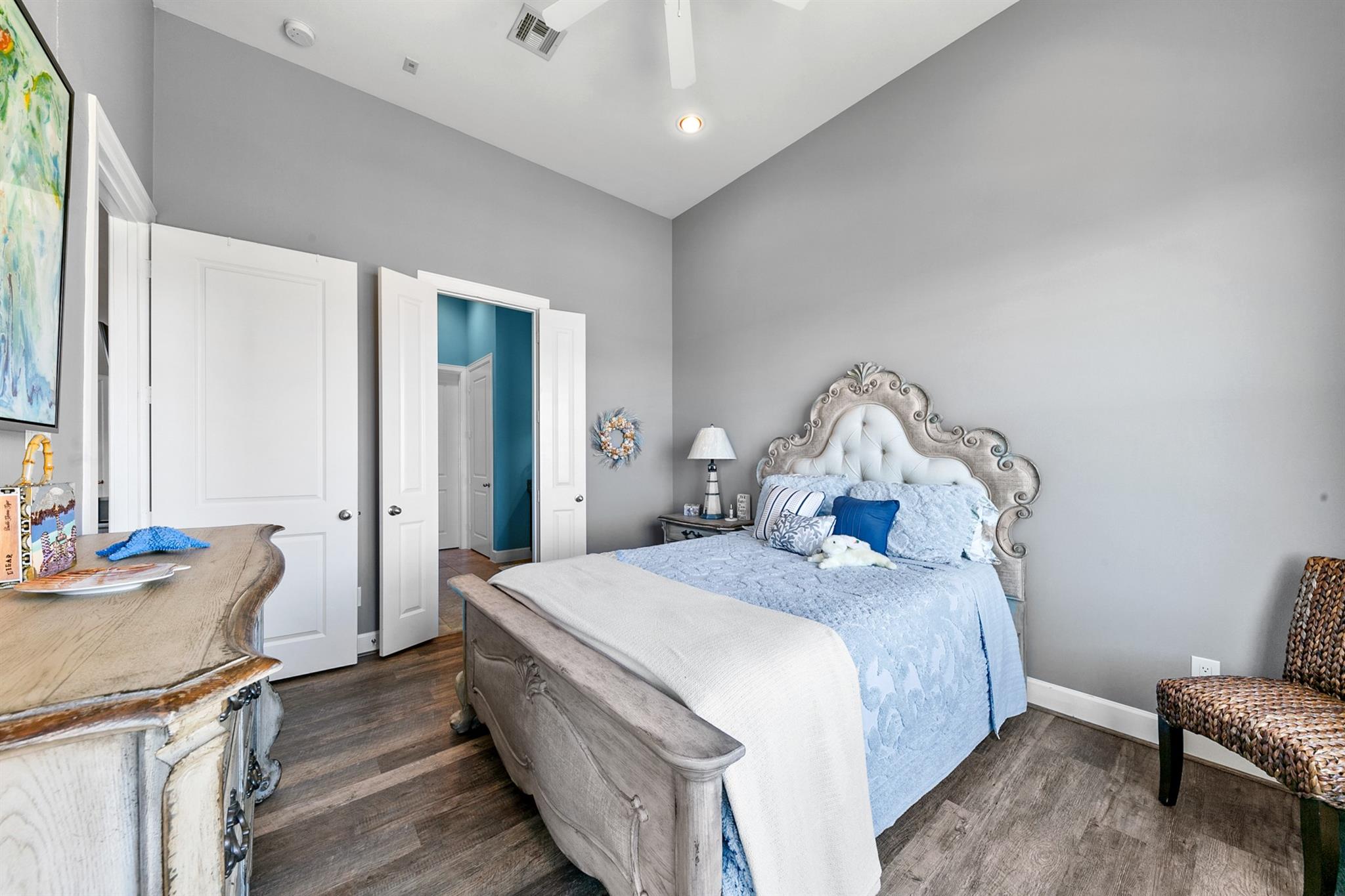 17040 W Fm 1097 Road # 4302