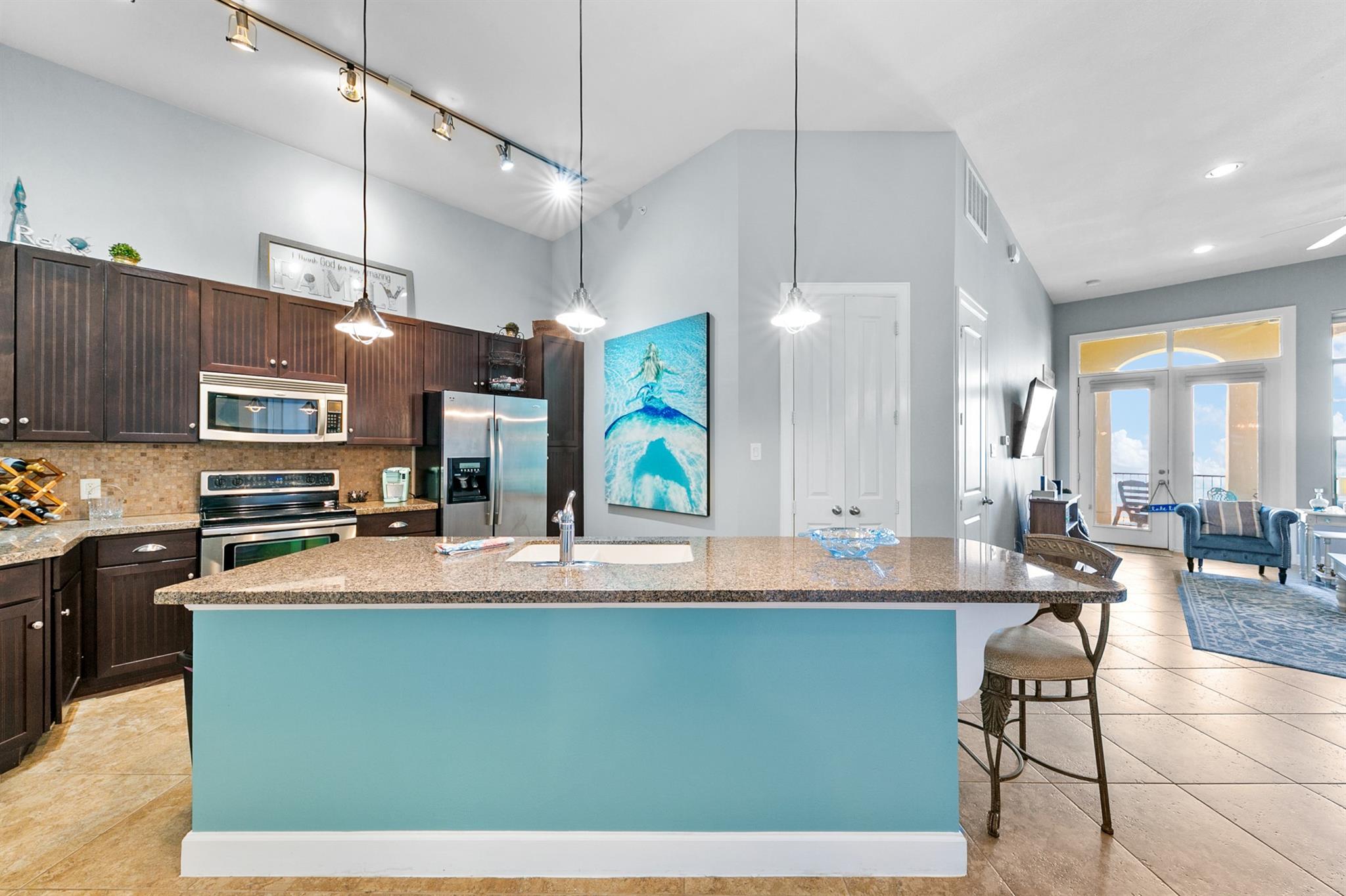 17040 W Fm 1097 Road # 4302