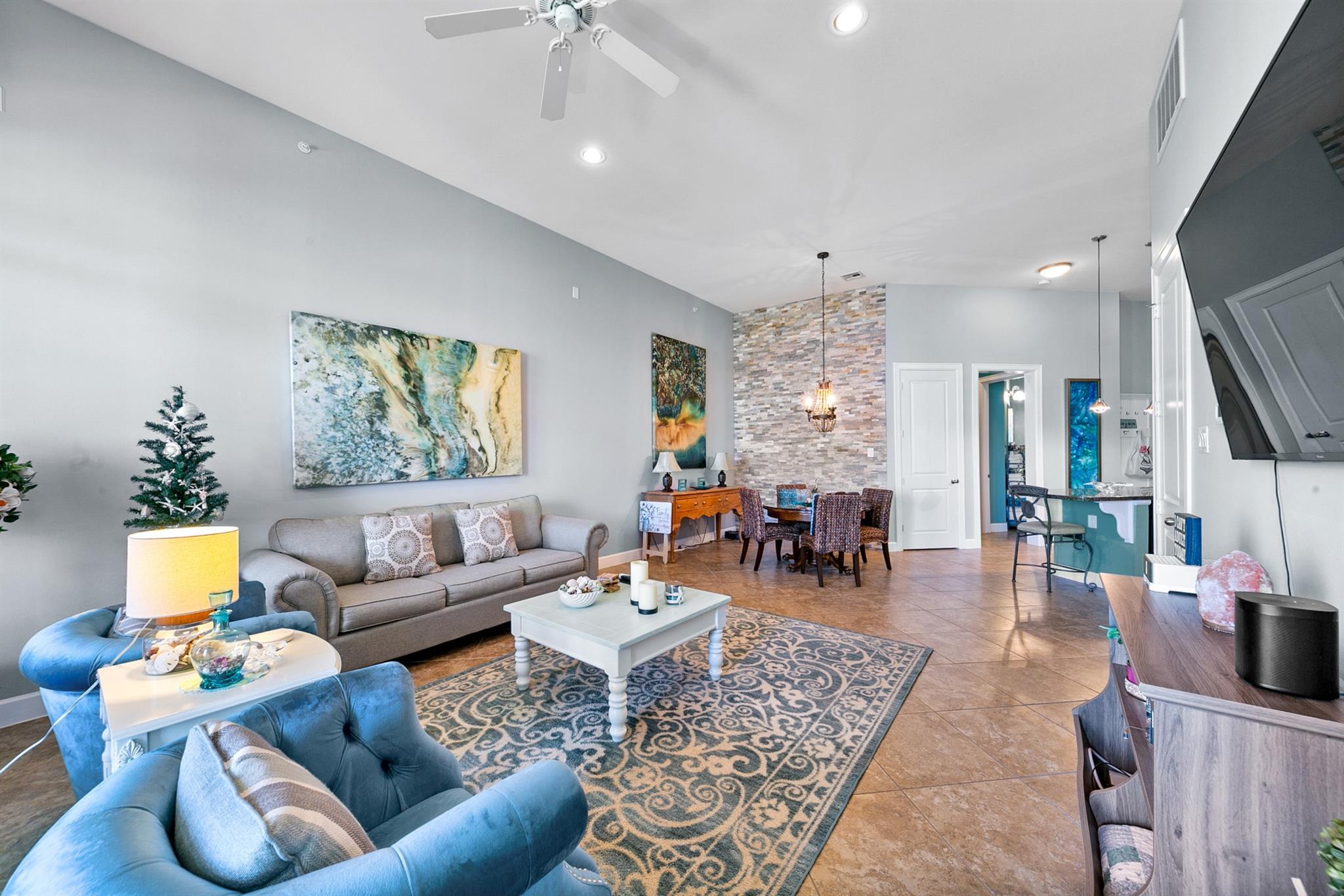 17040 W Fm 1097 Road # 4302