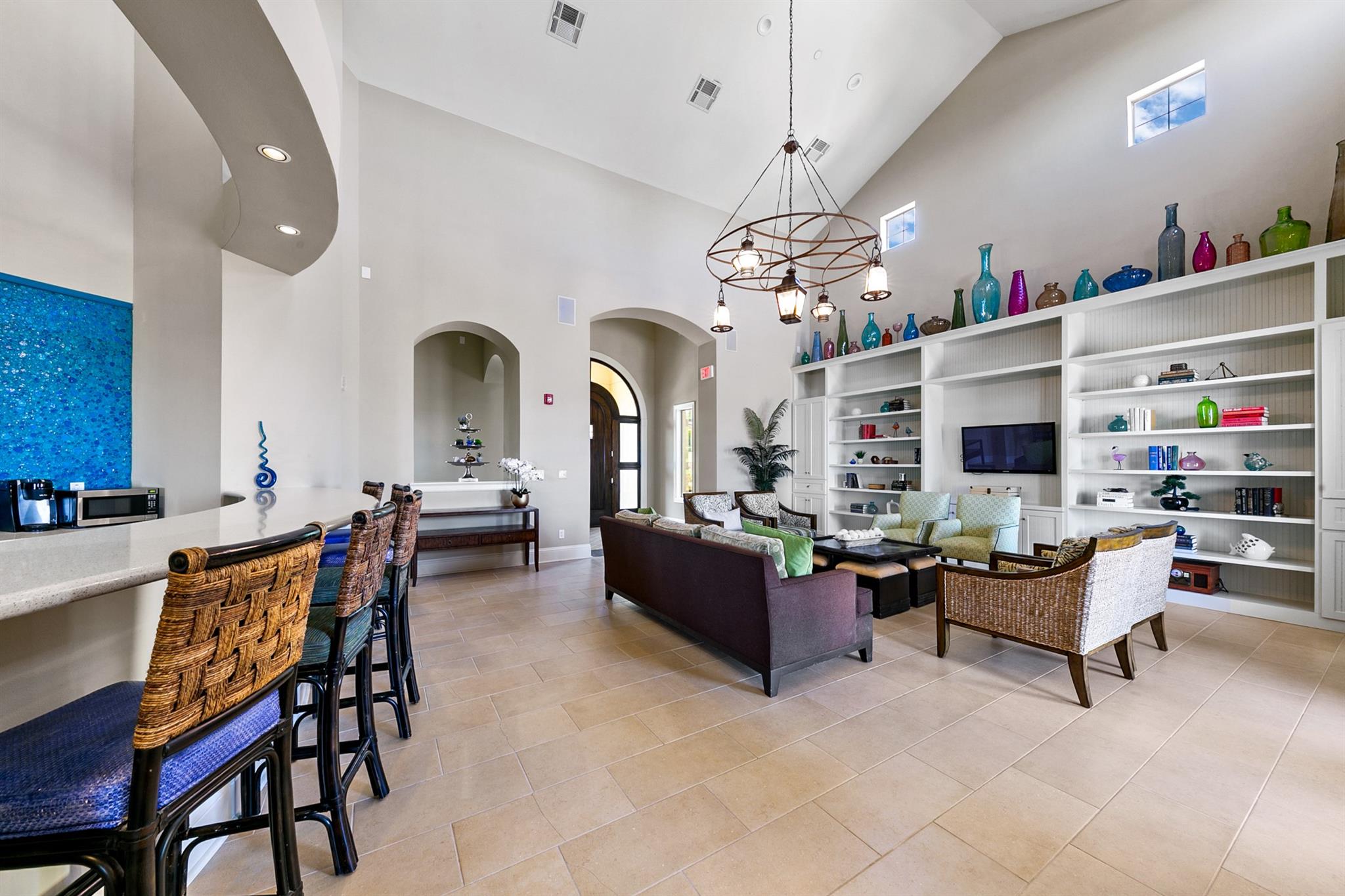 17040 W Fm 1097 Road # 4302