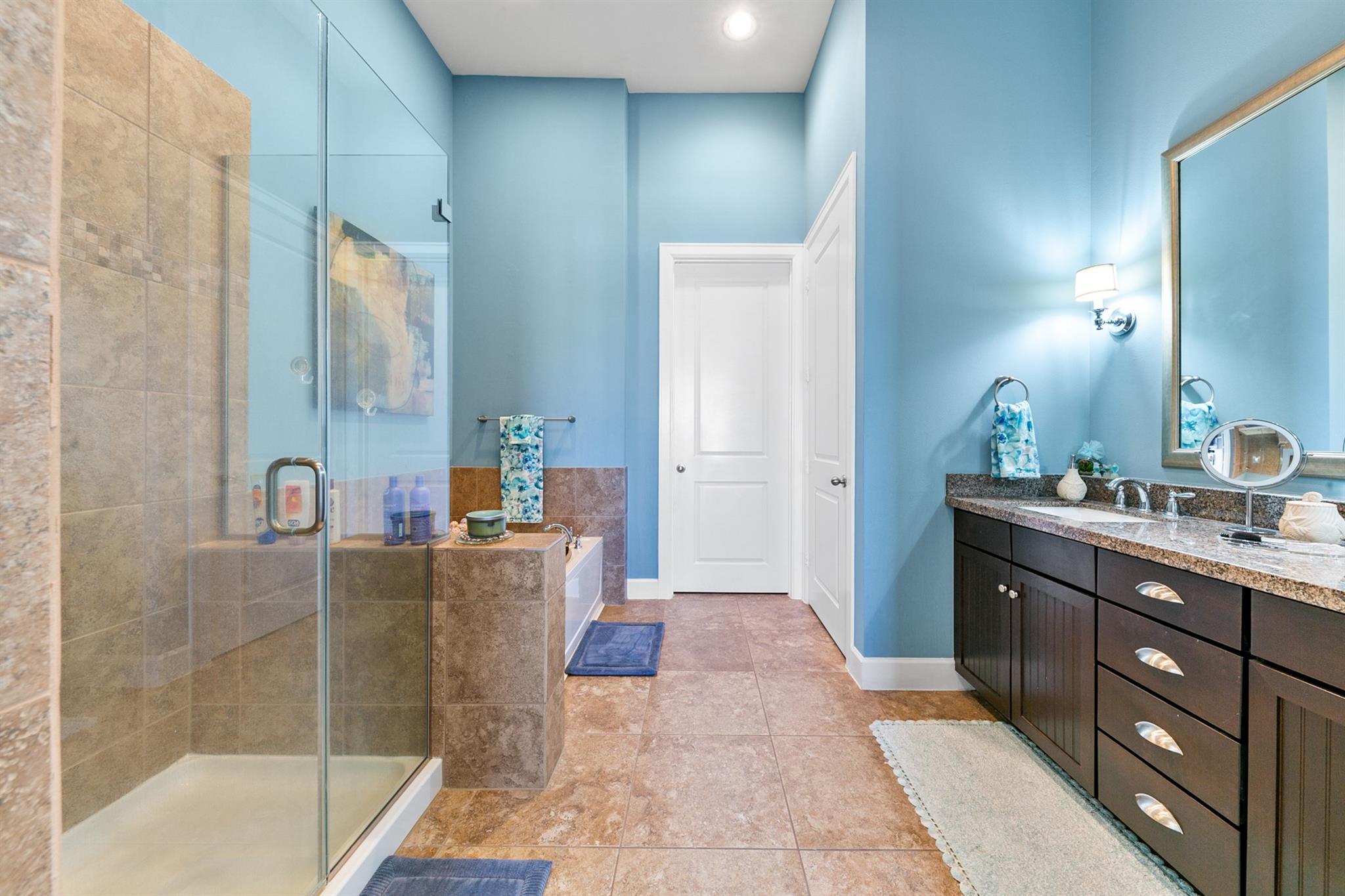 17040 W Fm 1097 Road # 4302