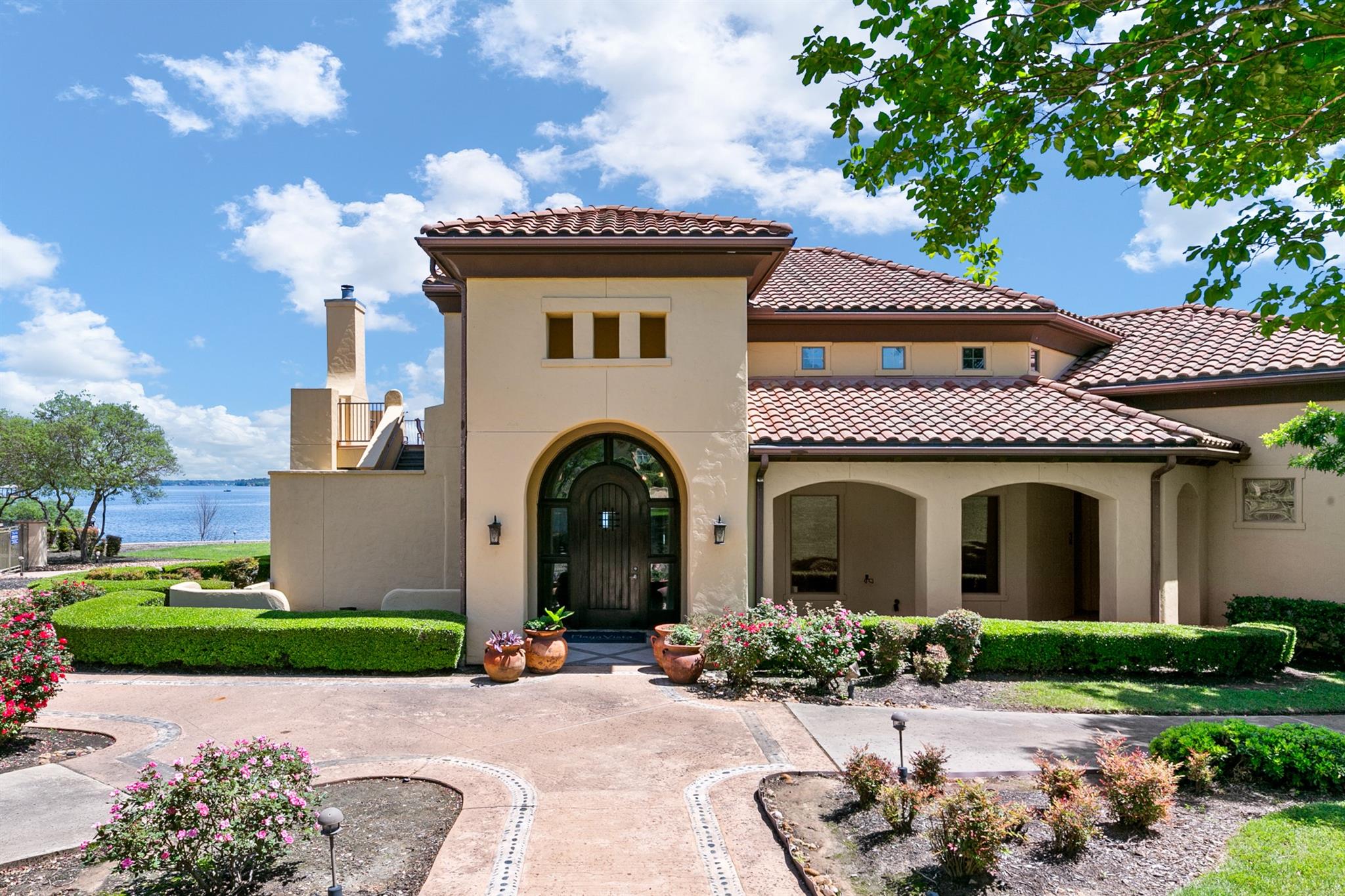 17040 W Fm 1097 Road # 4302