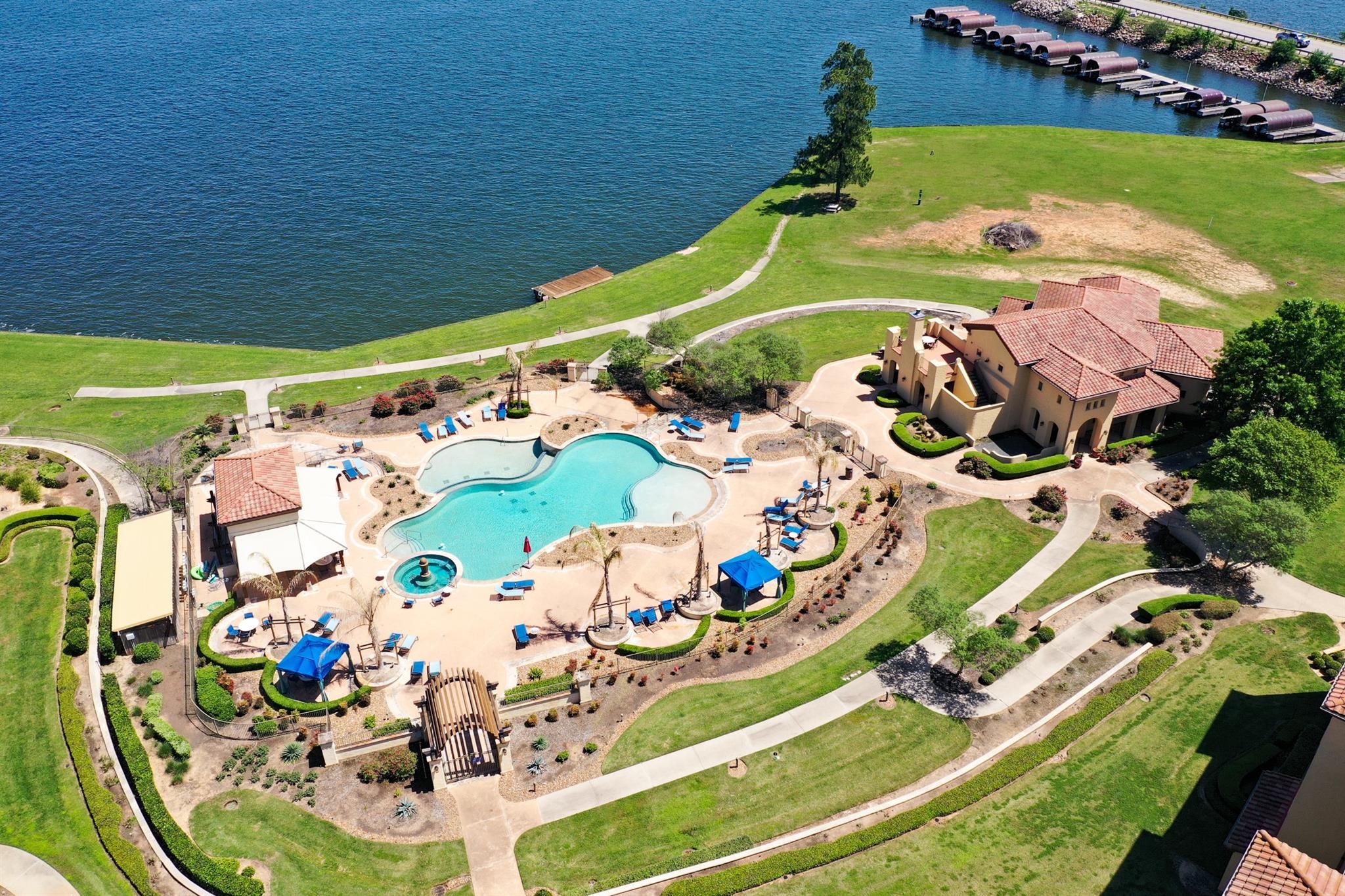 17040 W Fm 1097 Road # 4302