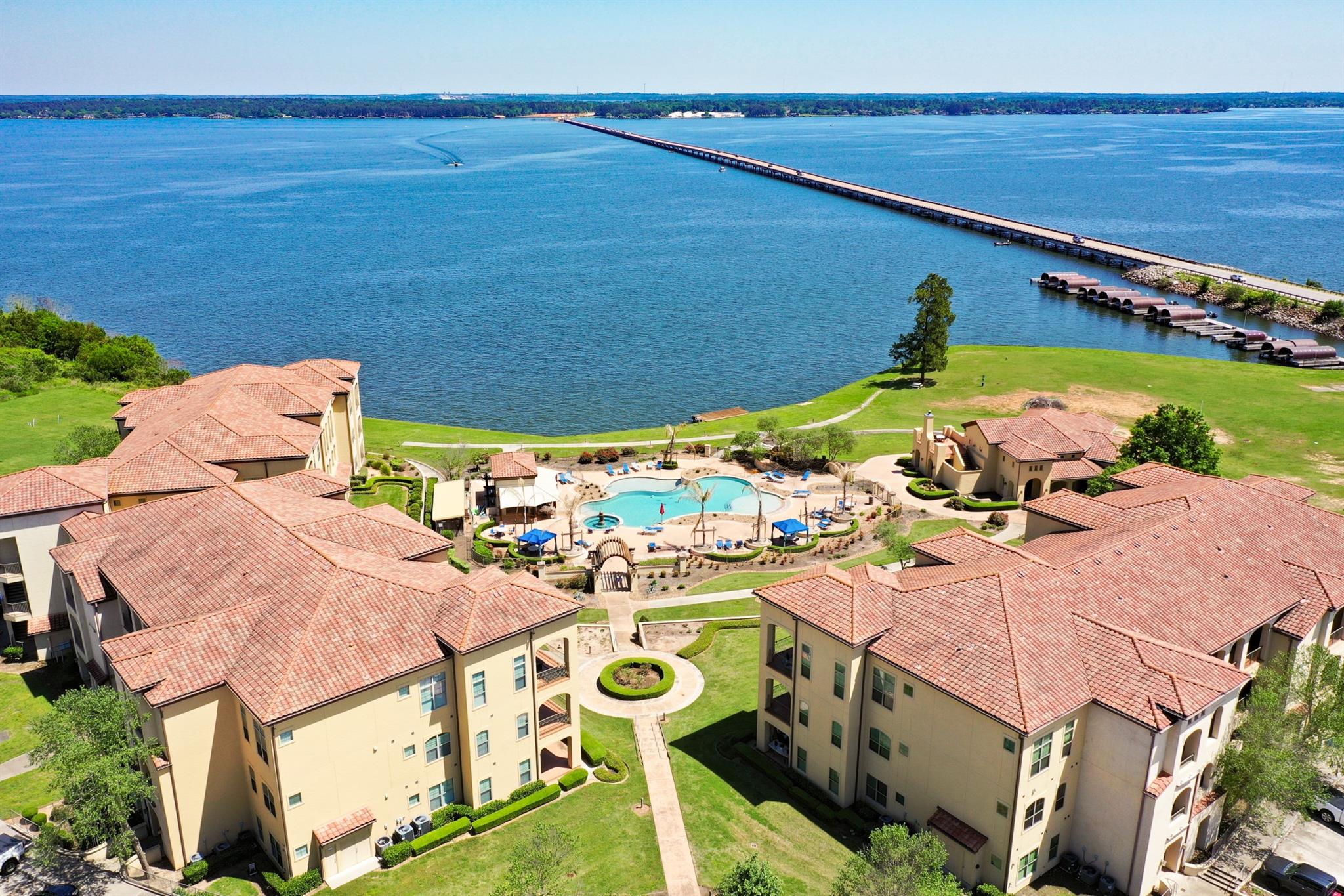 17040 W Fm 1097 Road # 4302