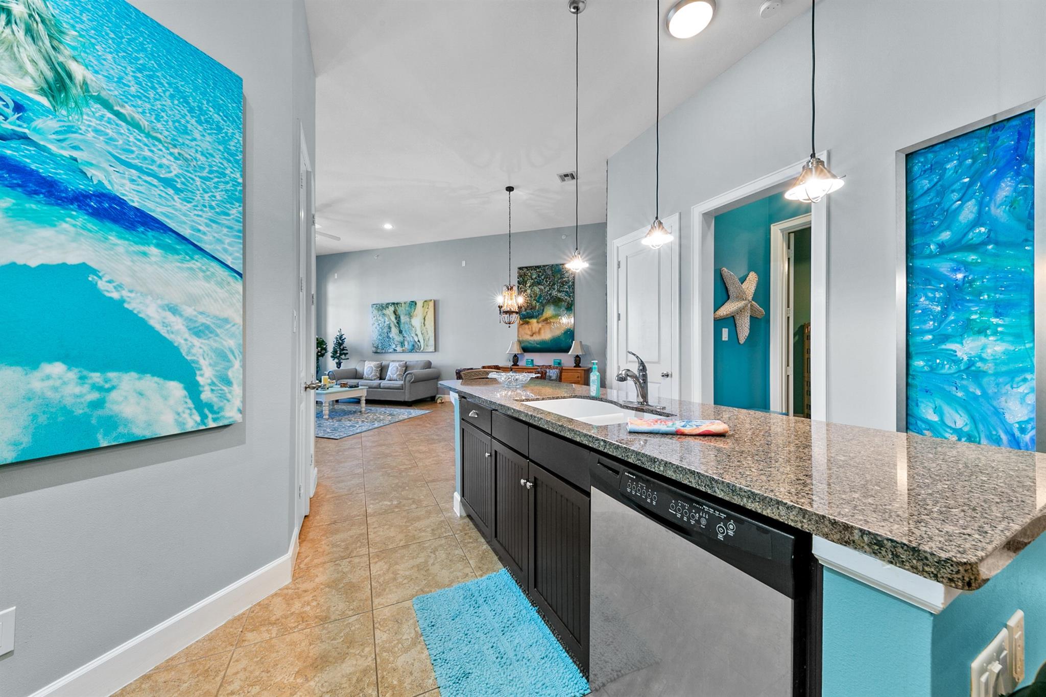 17040 W Fm 1097 Road # 4302