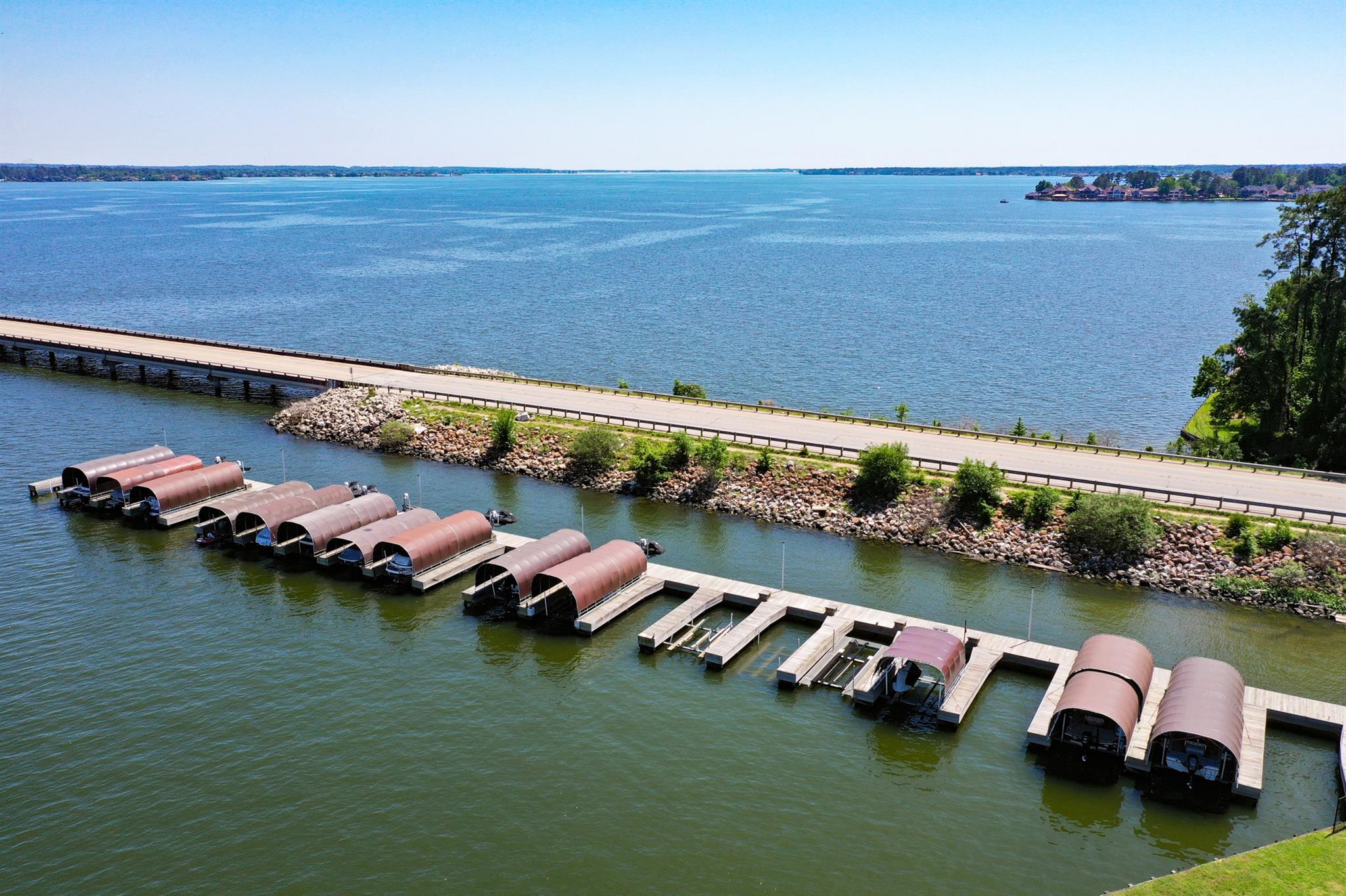 17040 W Fm 1097 Road # 4302