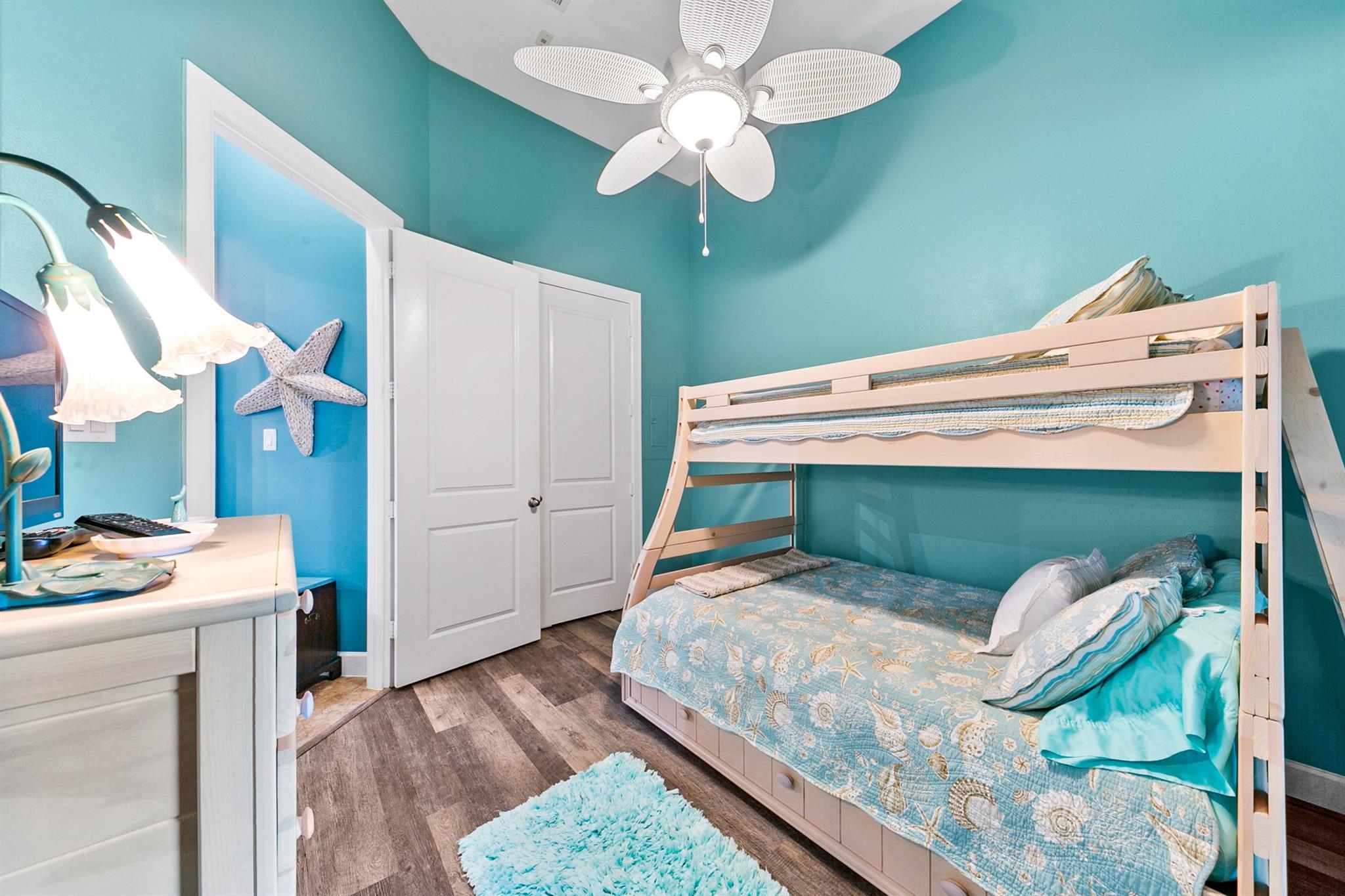 17040 W Fm 1097 Road # 4302