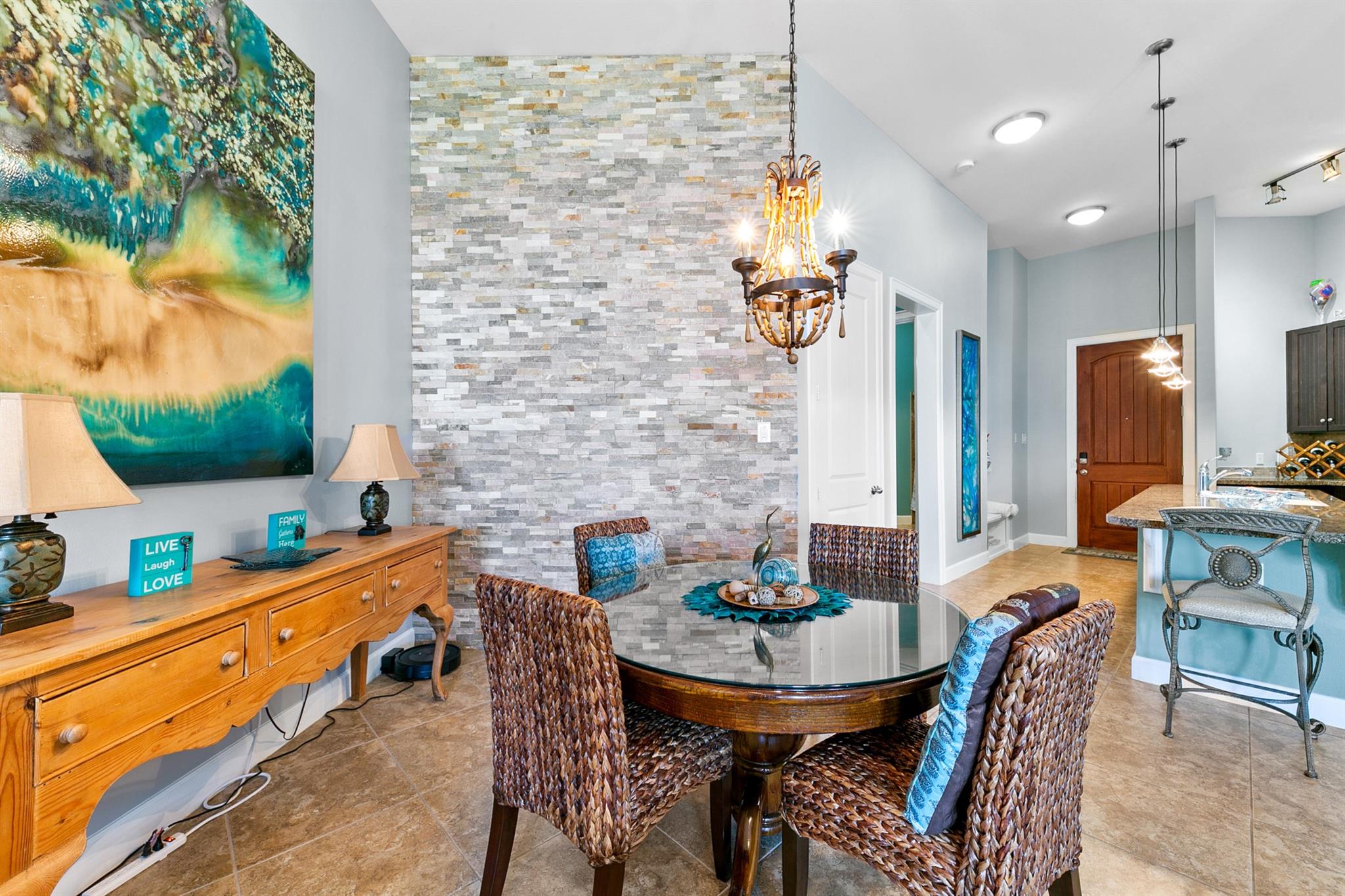 17040 W Fm 1097 Road # 4302