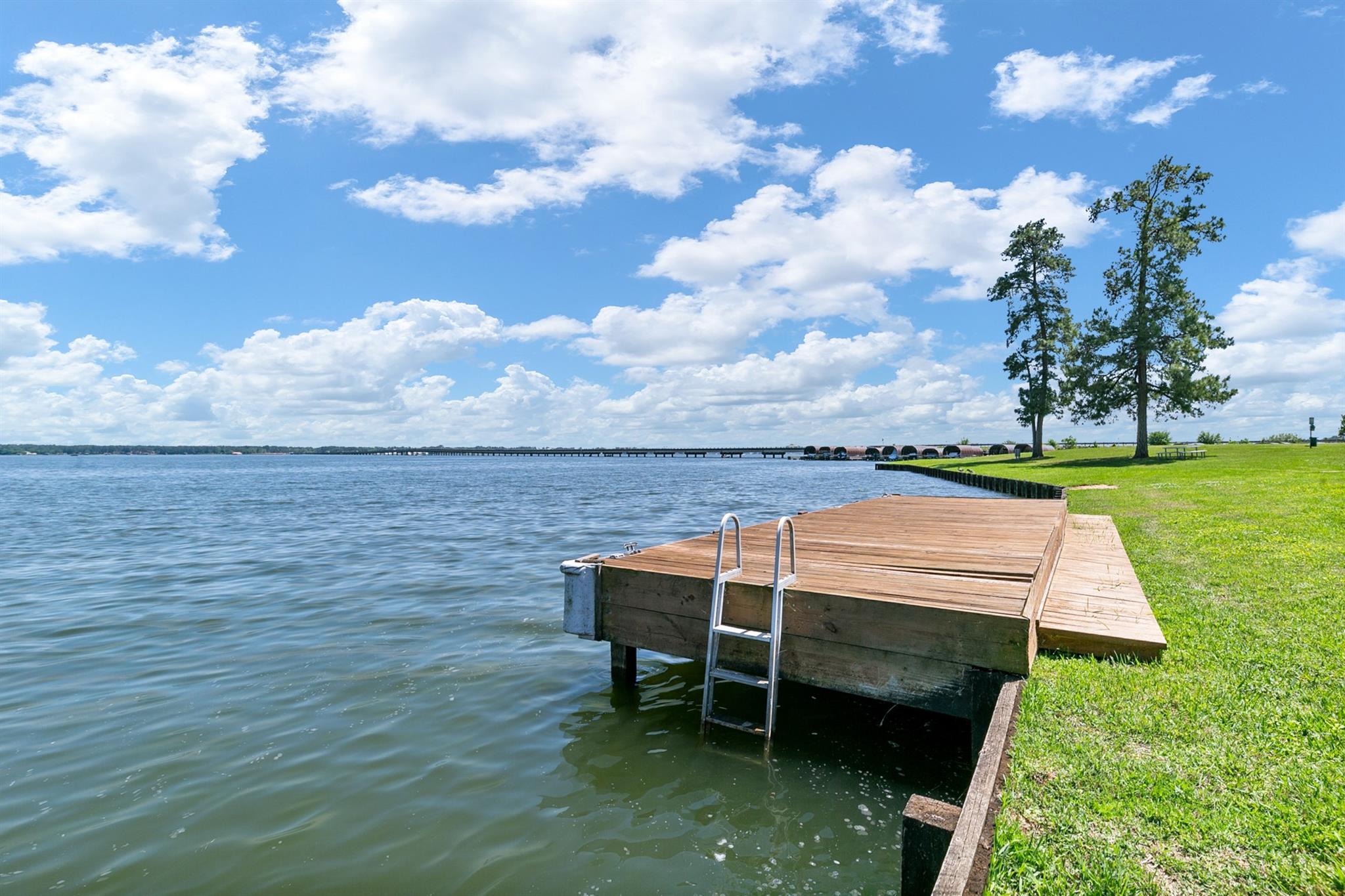 17040 W Fm 1097 Road # 4302