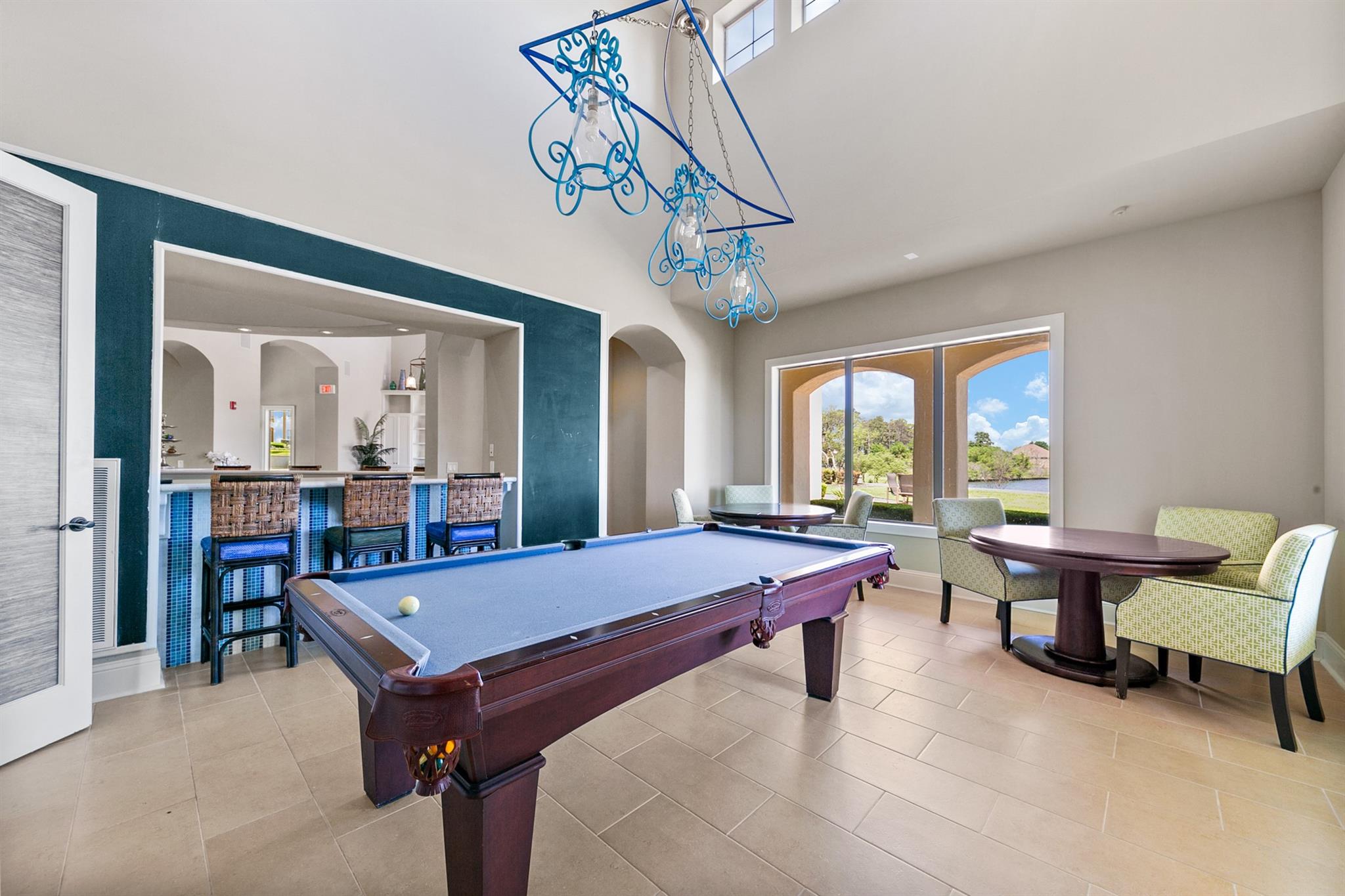 17040 W Fm 1097 Road # 4302