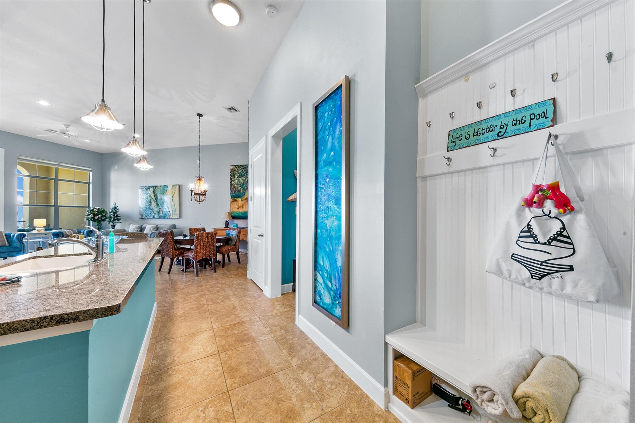 17040 W Fm 1097 Road # 4302