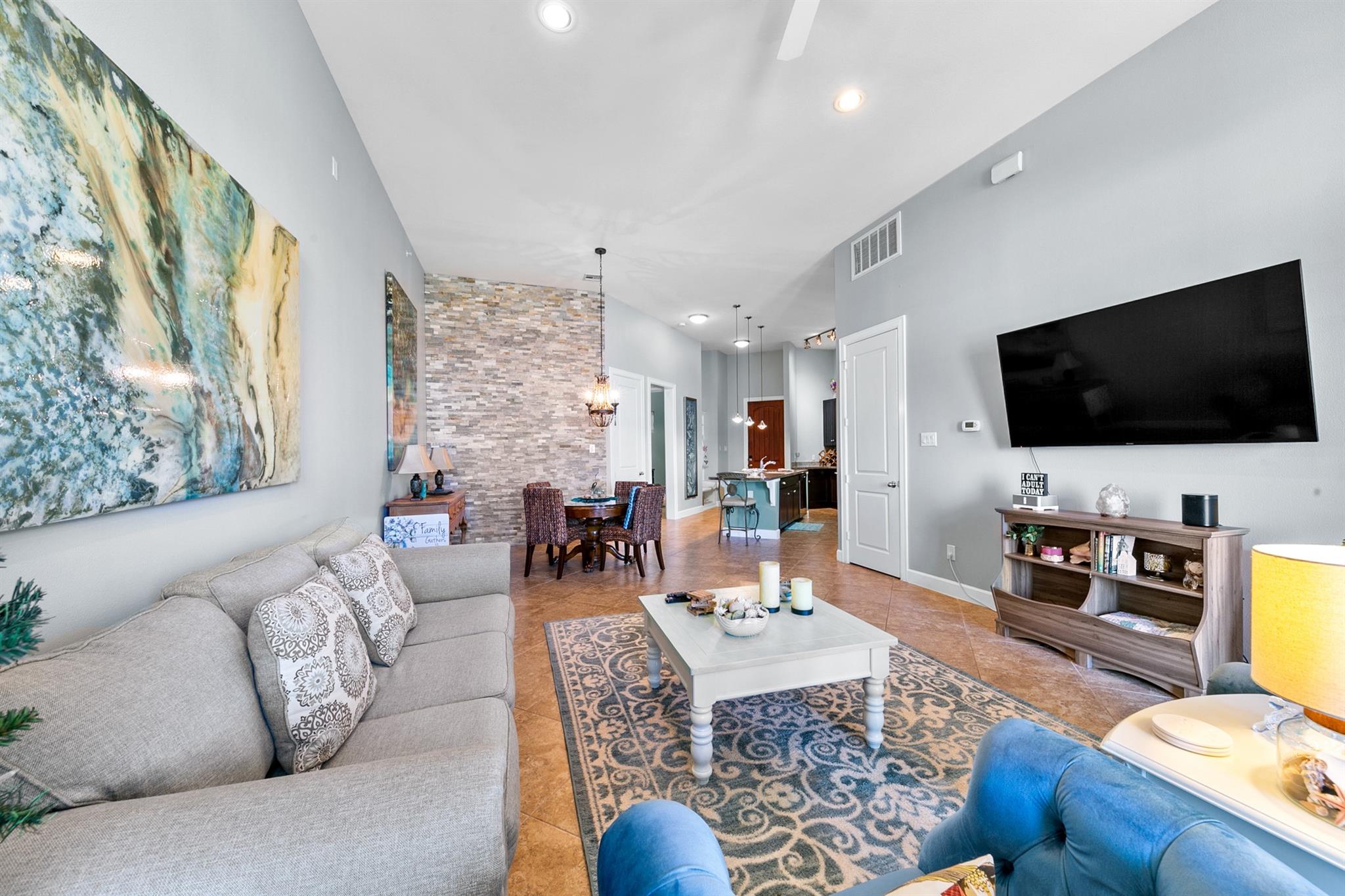 17040 W Fm 1097 Road # 4302