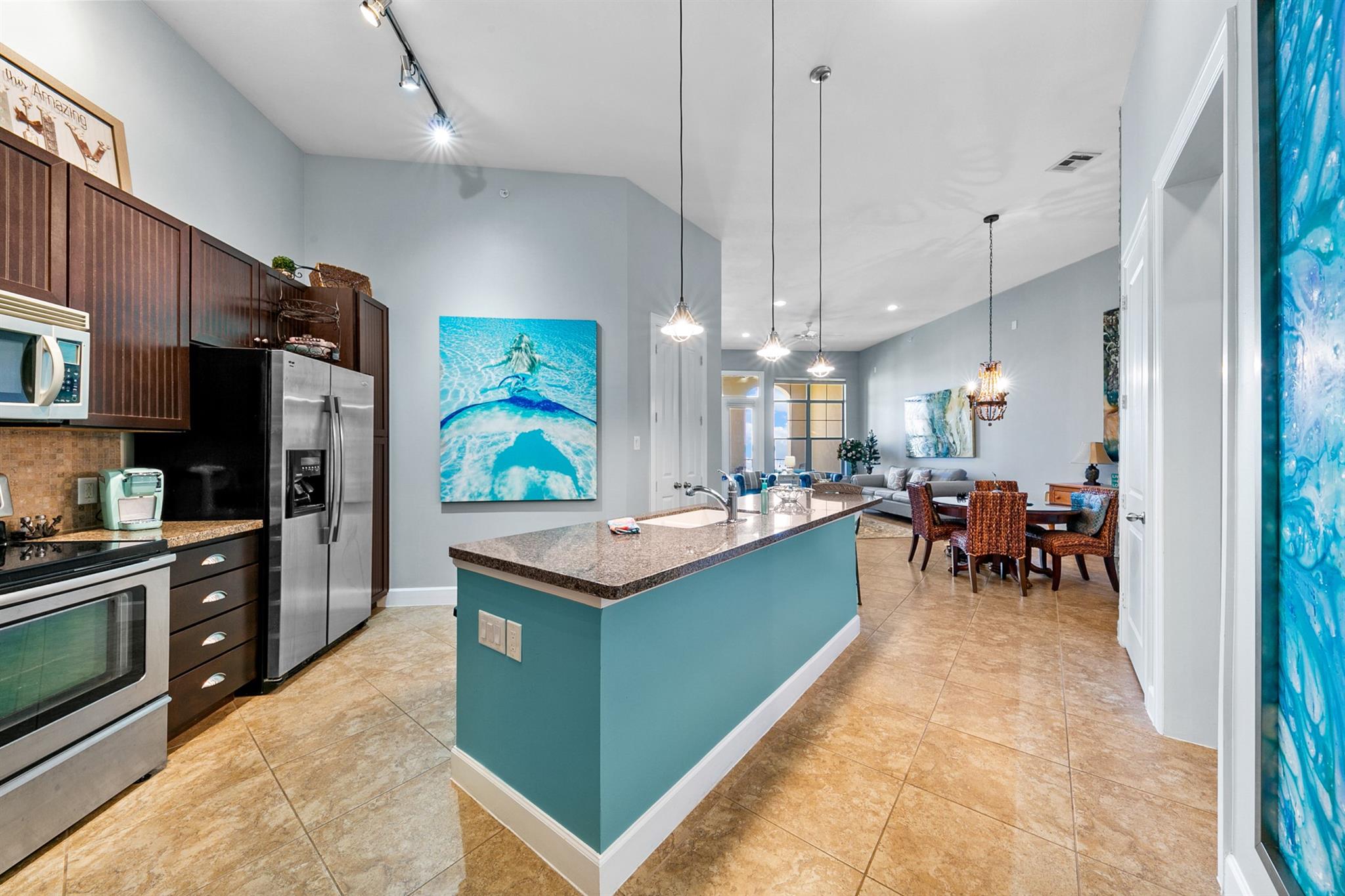 17040 W Fm 1097 Road # 4302