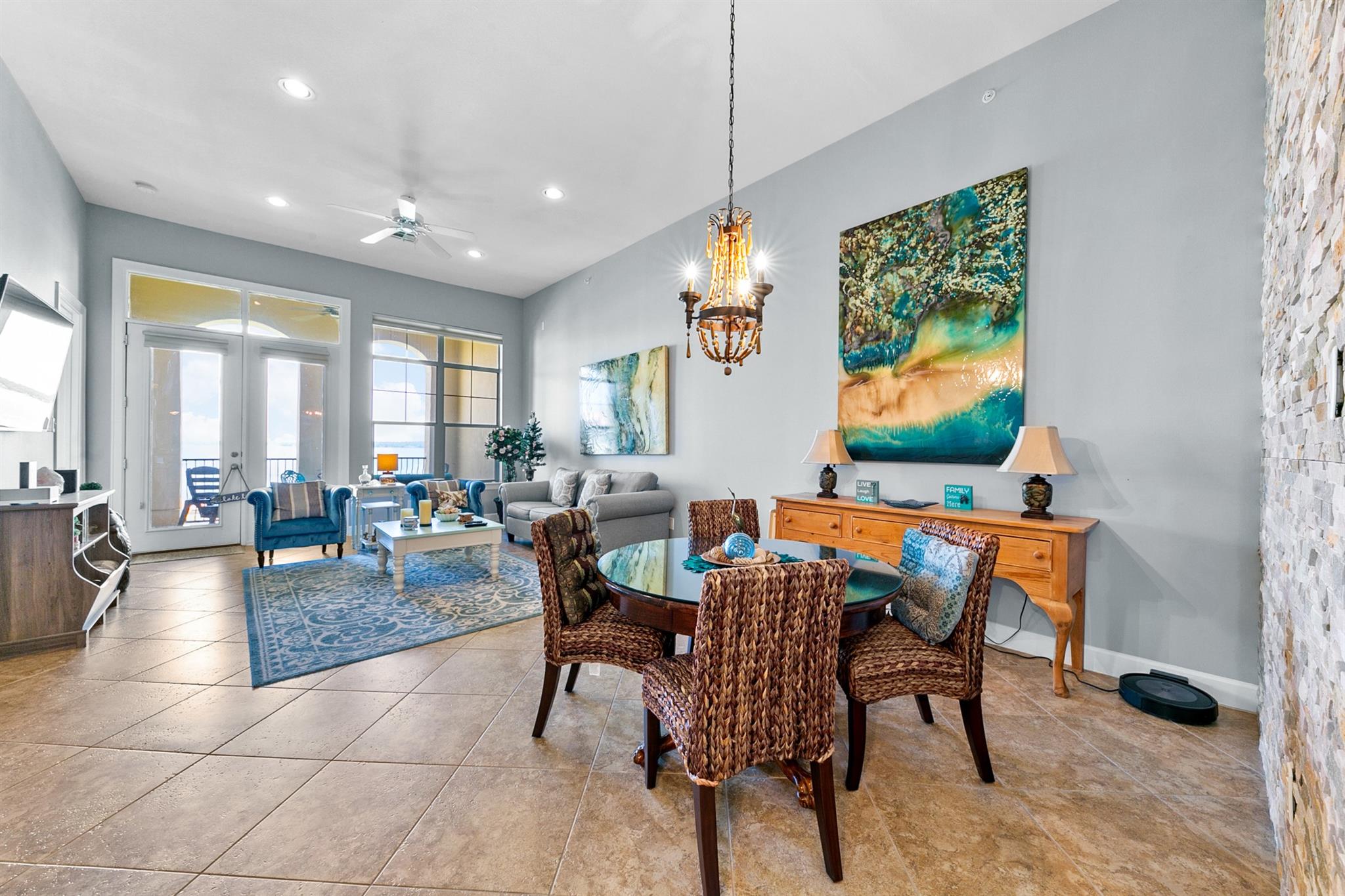 17040 W Fm 1097 Road # 4302