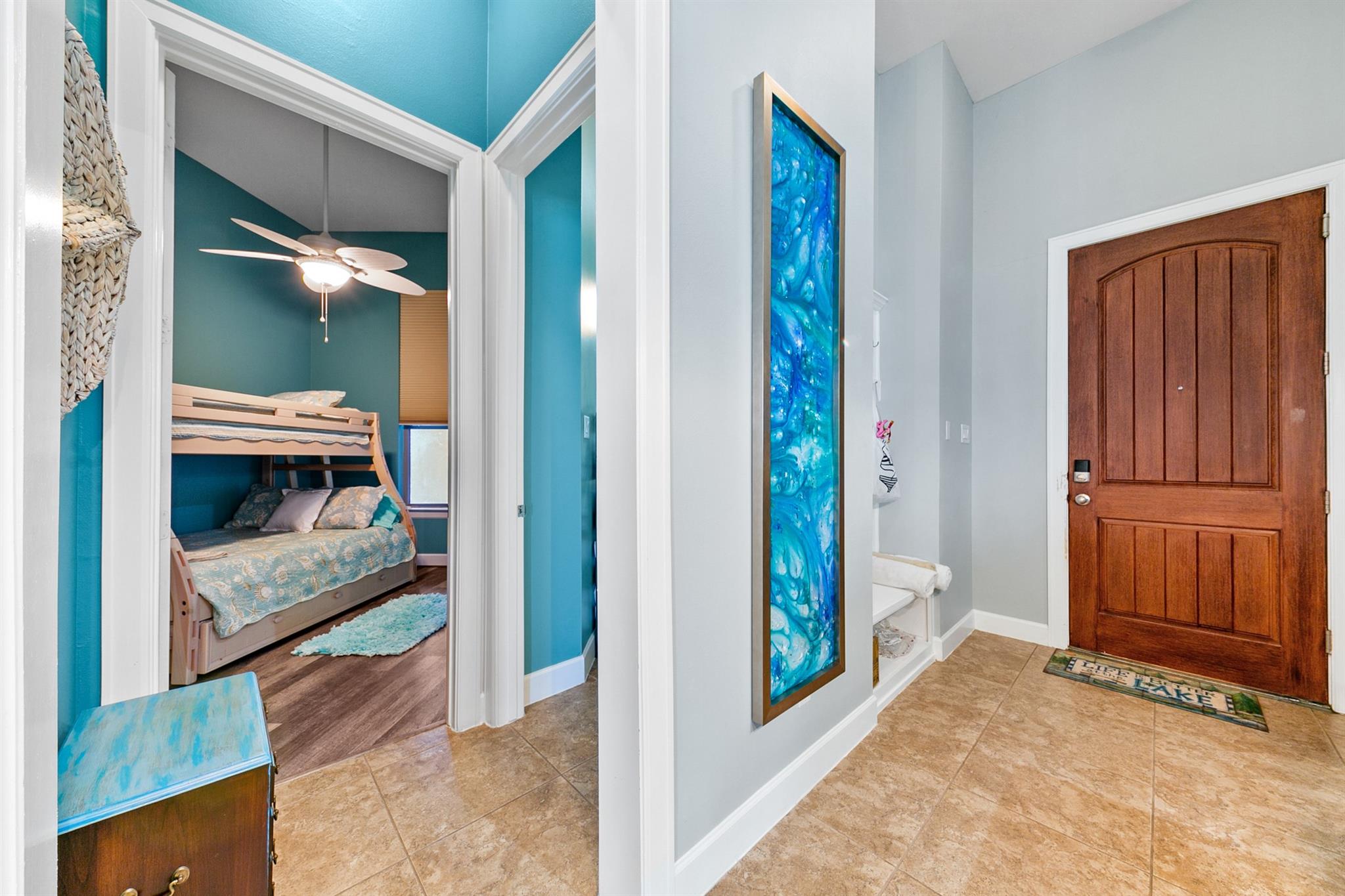 17040 W Fm 1097 Road # 4302