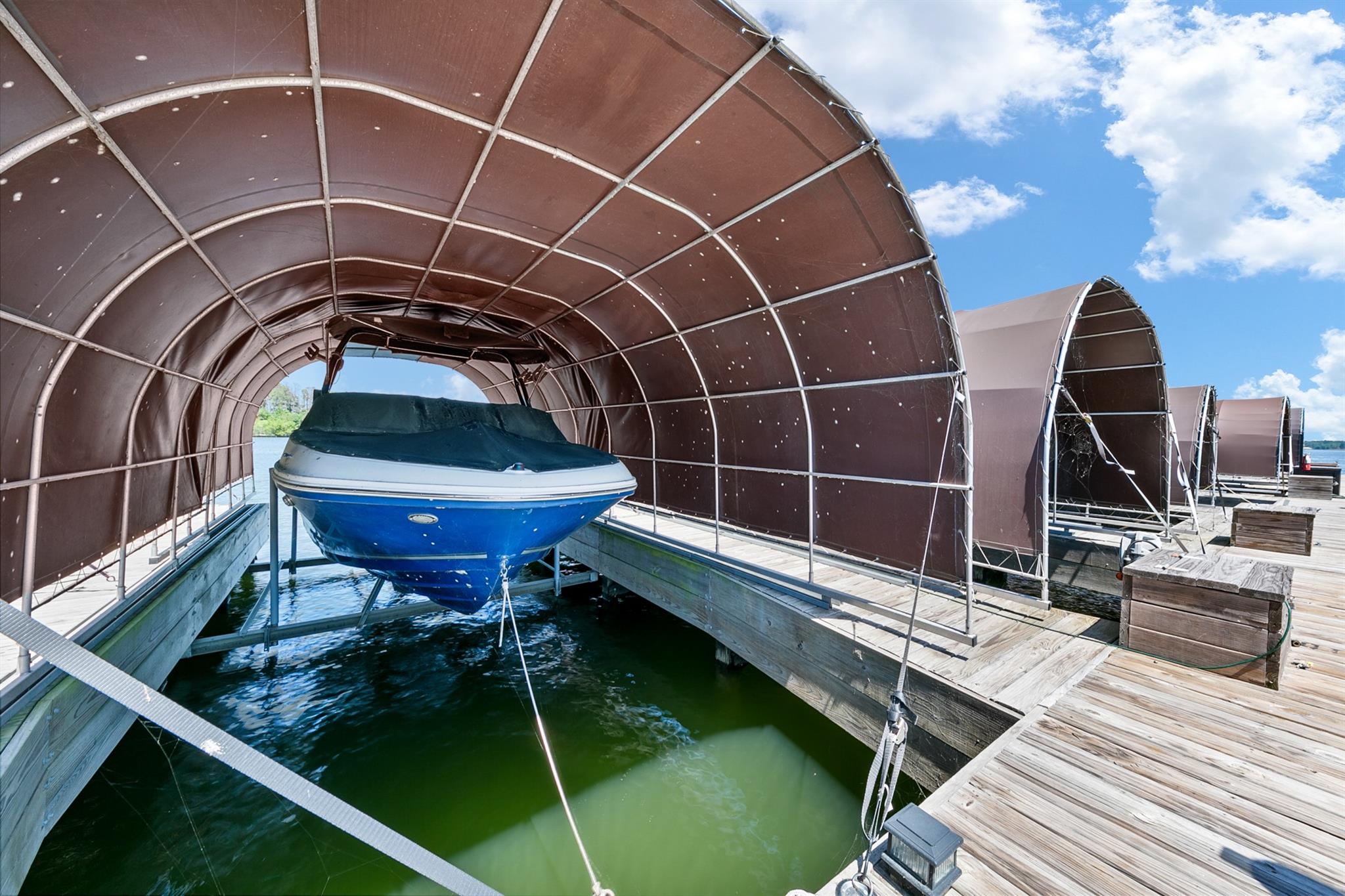 17040 W Fm 1097 Road # 4302