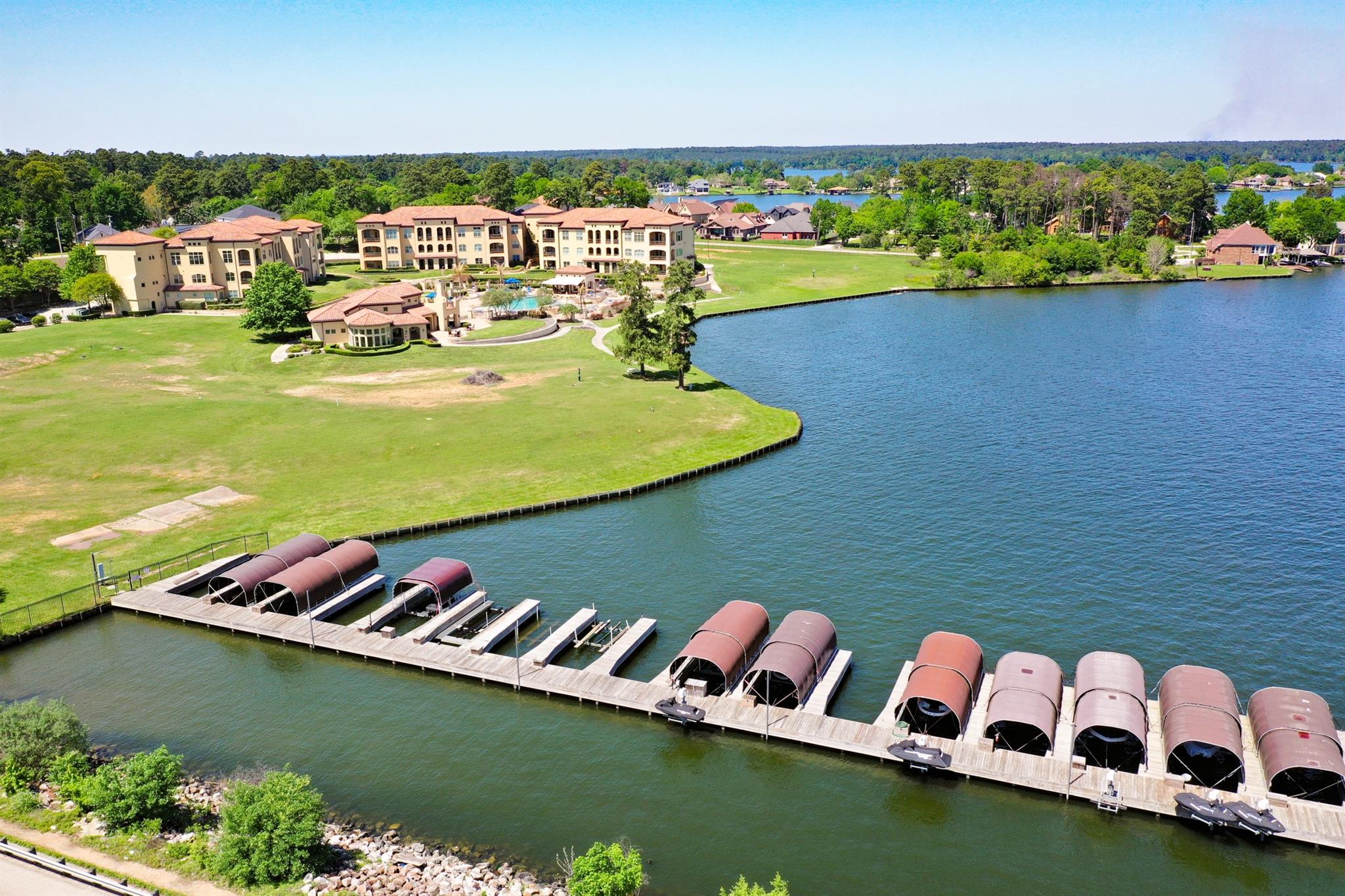 17040 W Fm 1097 Road # 4302