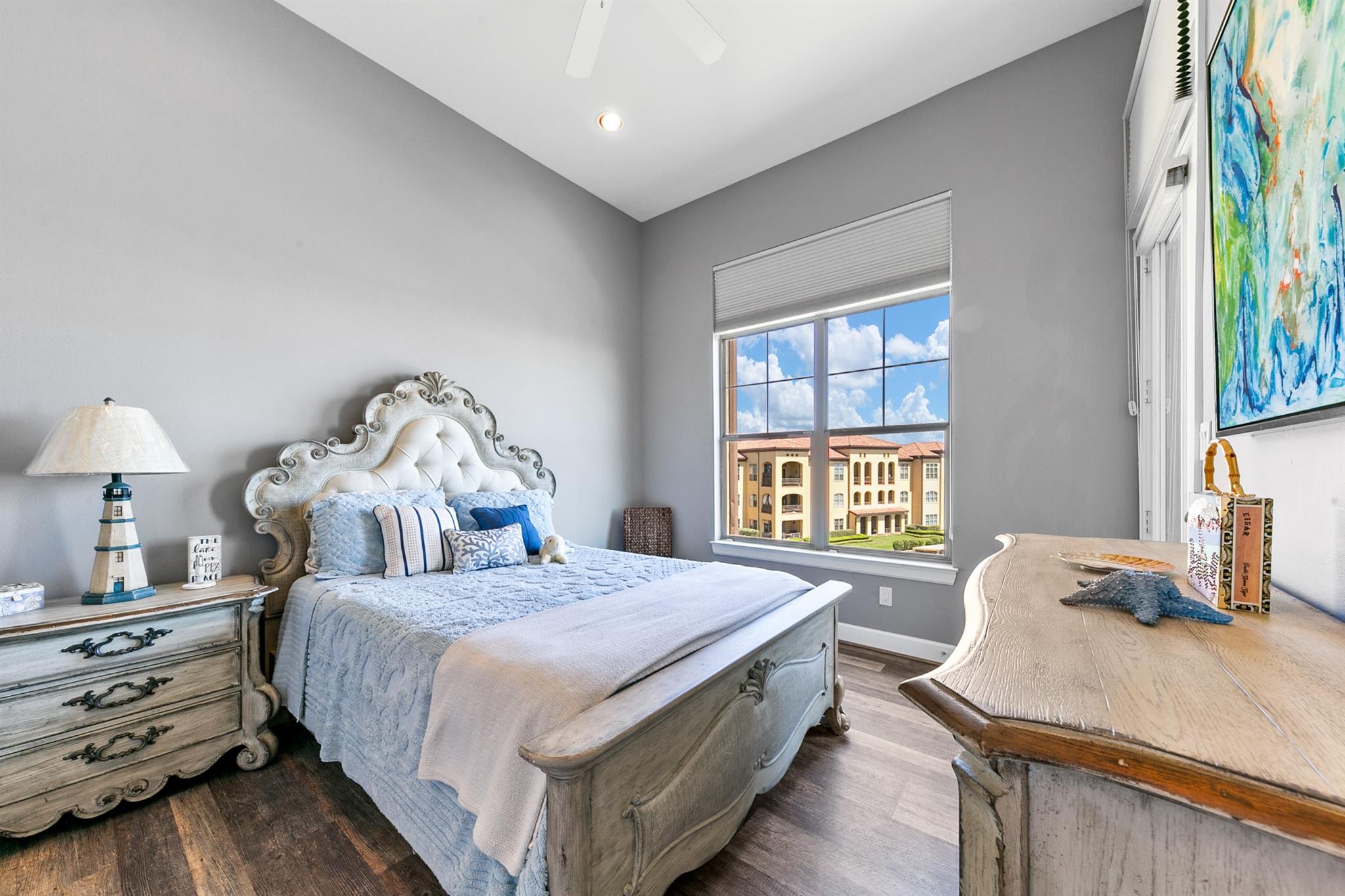 17040 W Fm 1097 Road # 4302