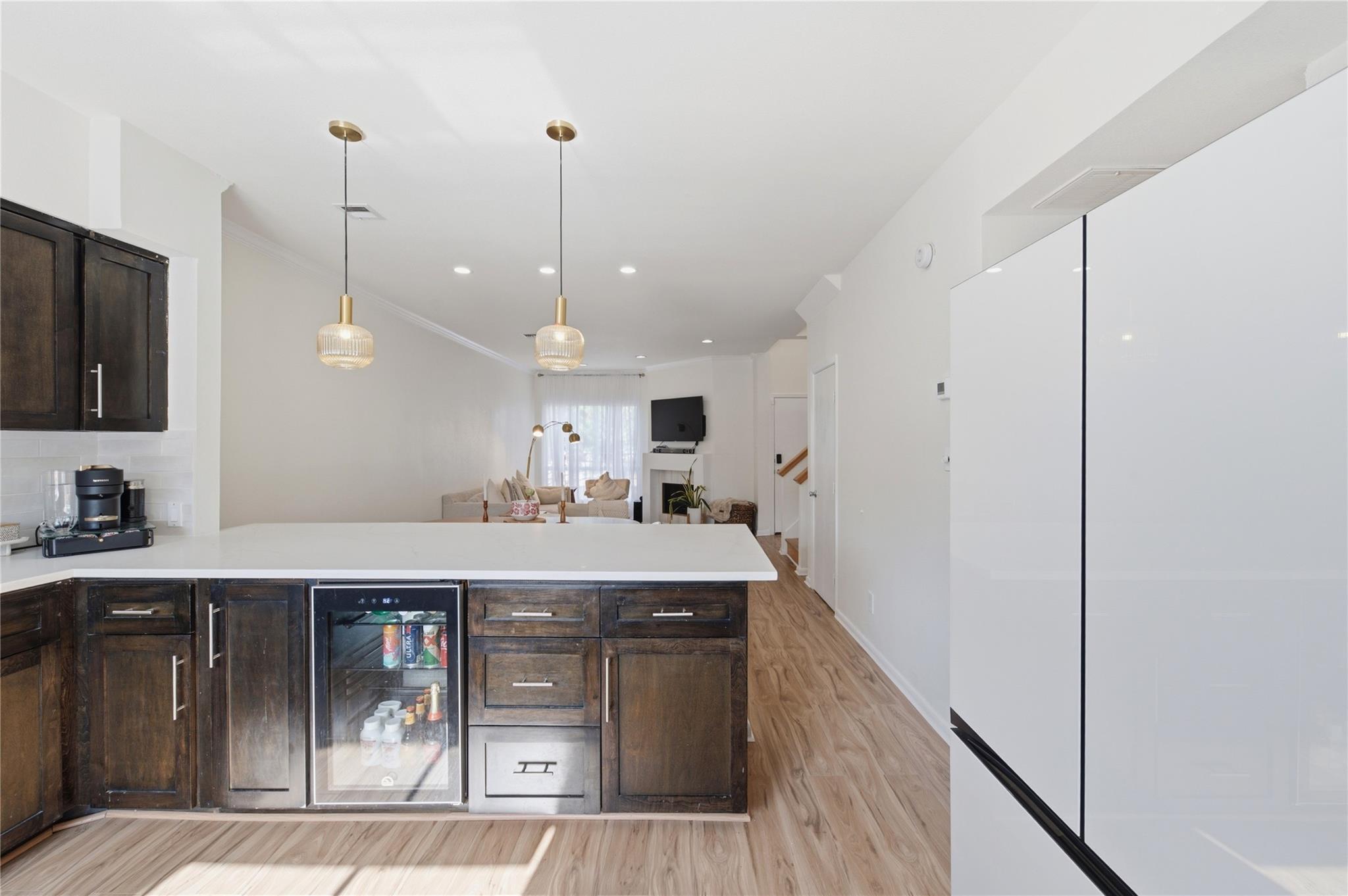 2100 Huldy Street # 4