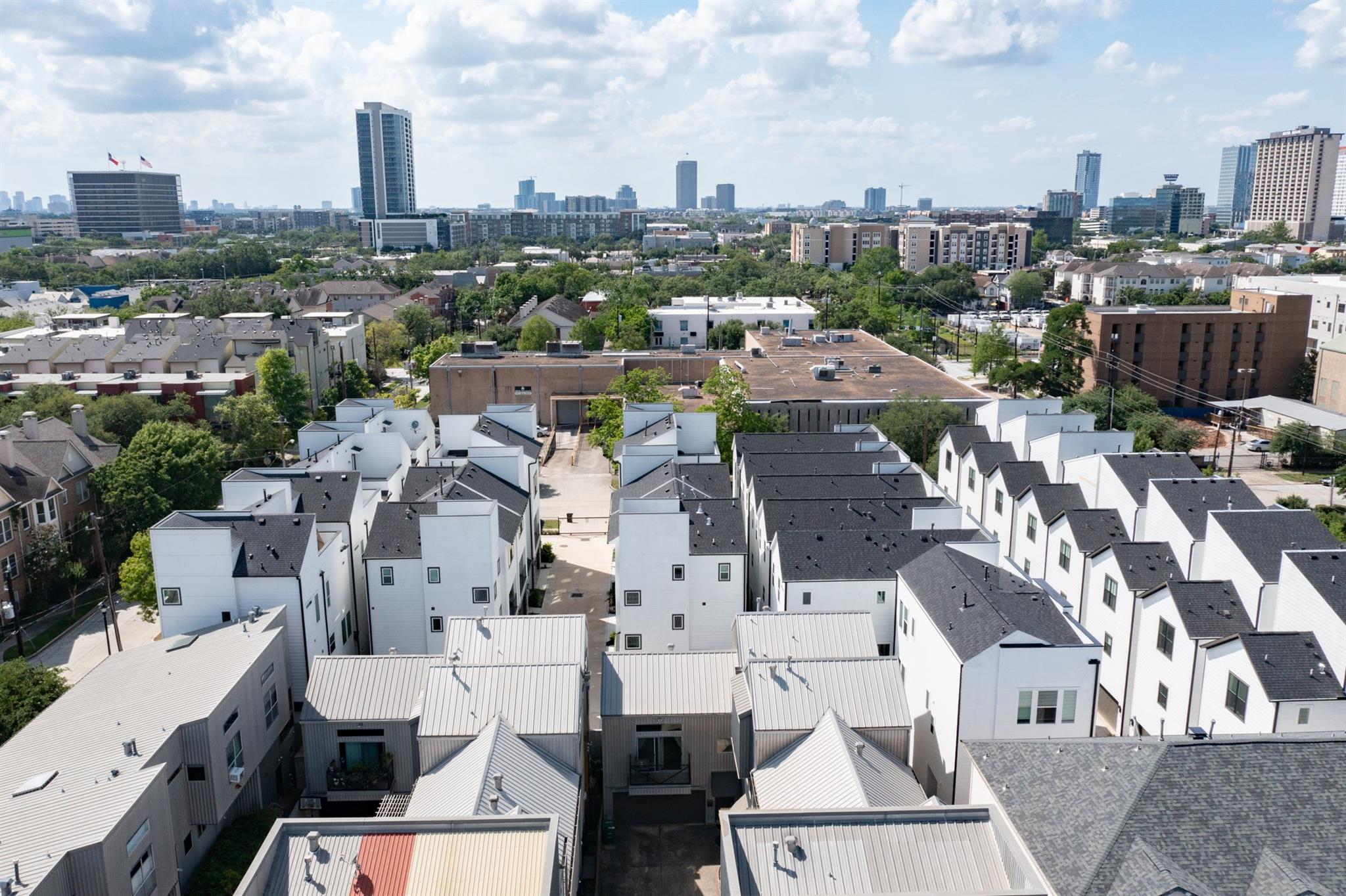 2614 Chenevert Street