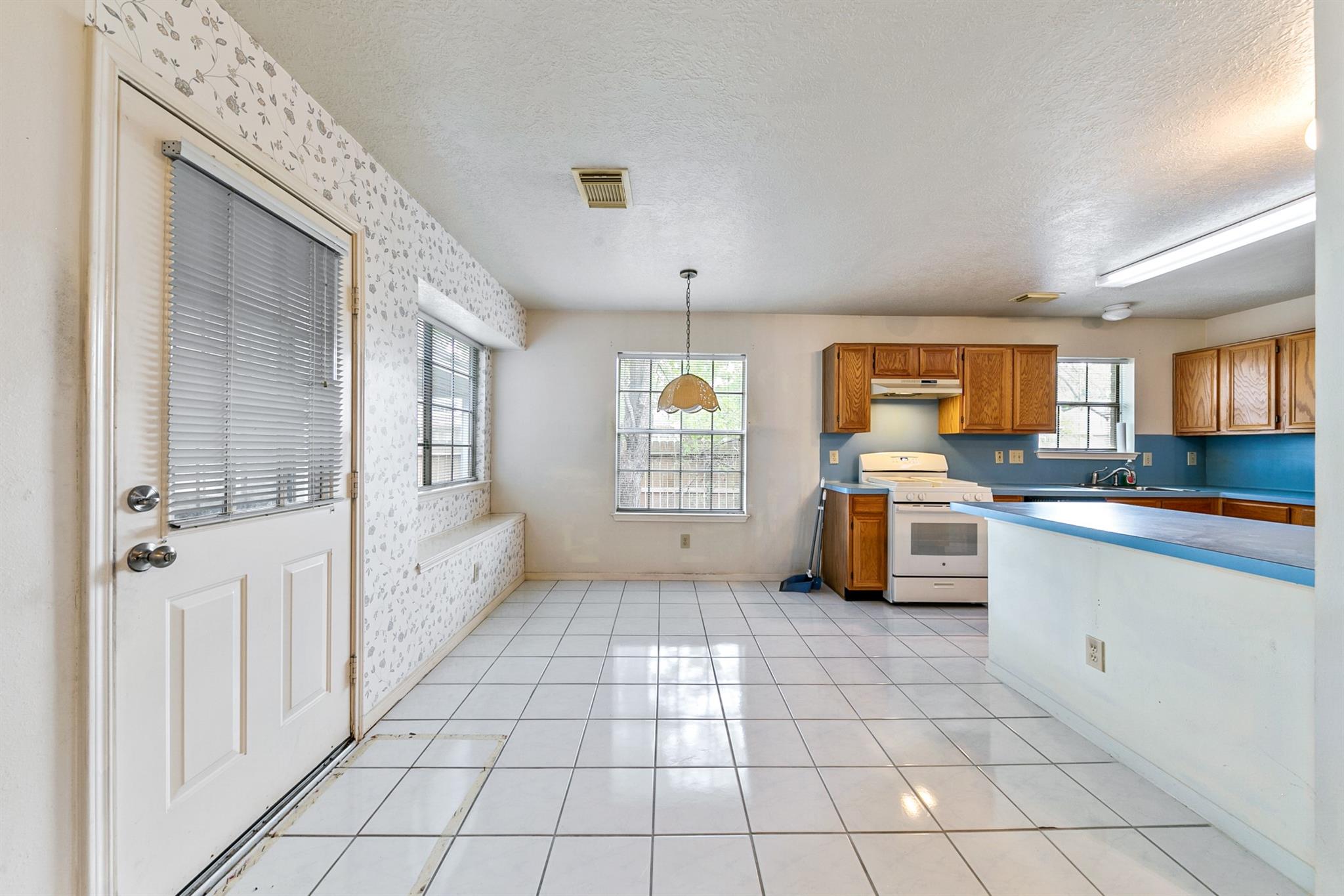 7110 Pine Bower Court