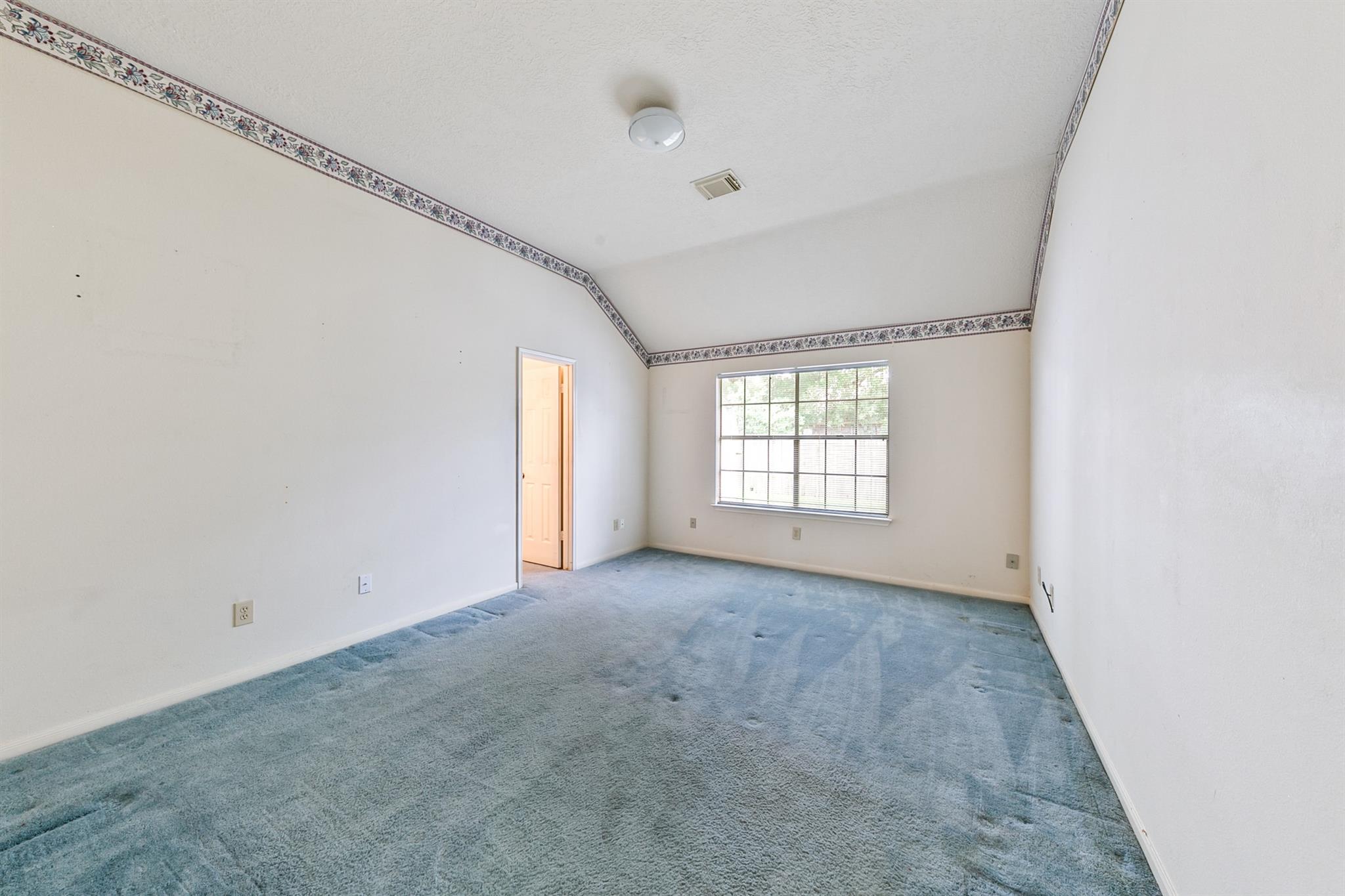 7110 Pine Bower Court