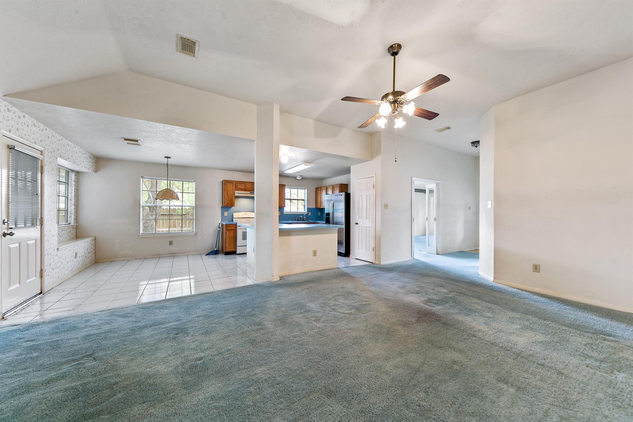 7110 Pine Bower Court