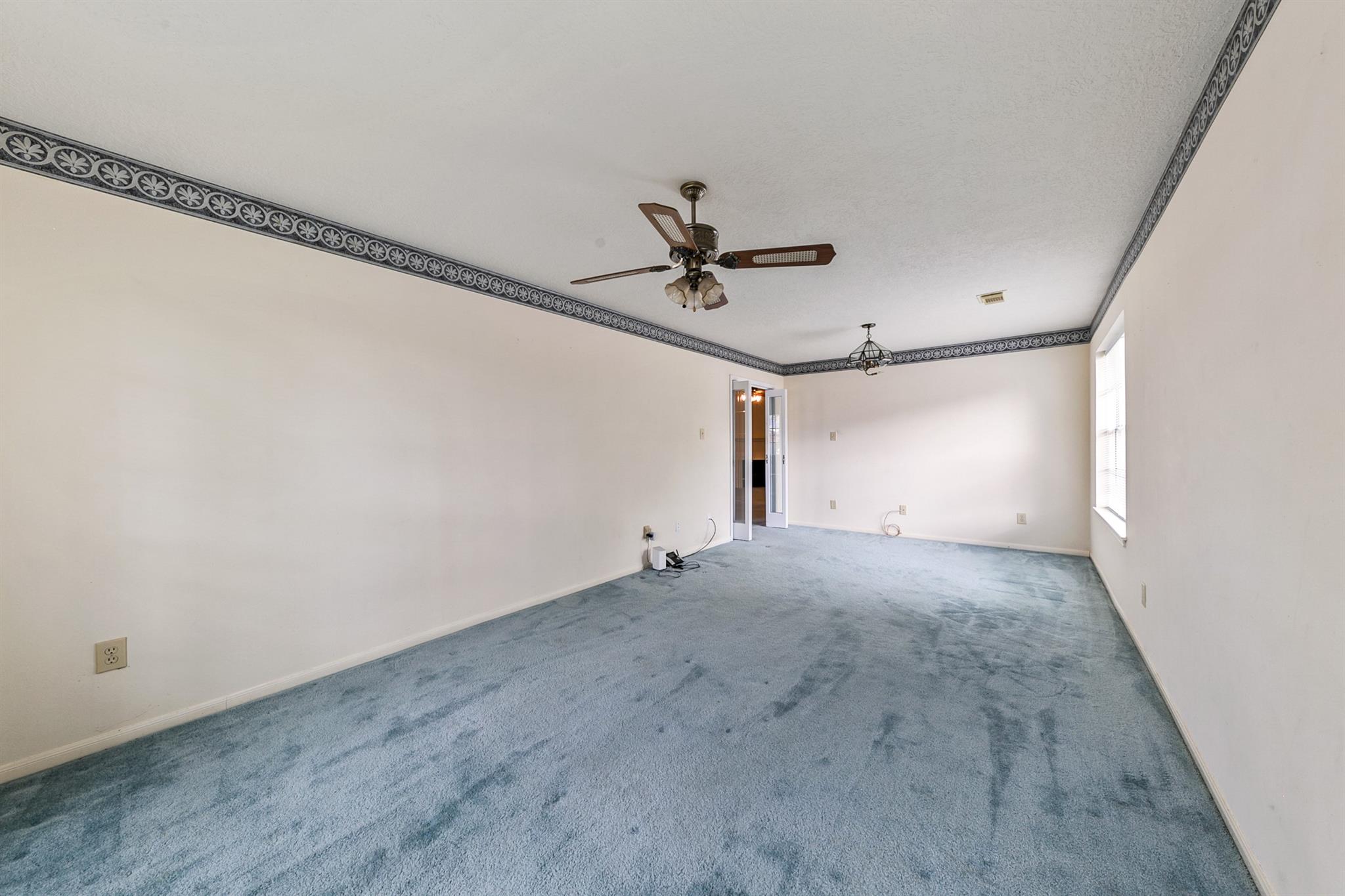 7110 Pine Bower Court