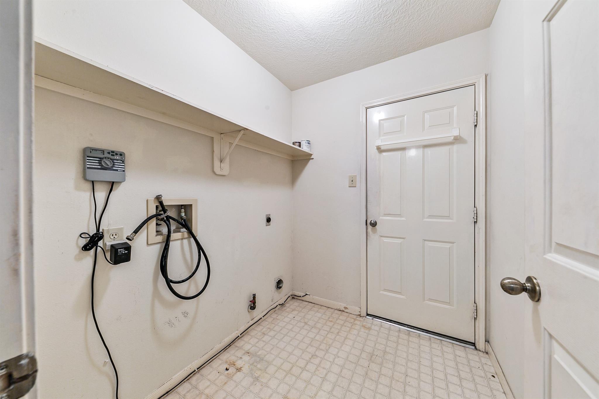 7110 Pine Bower Court