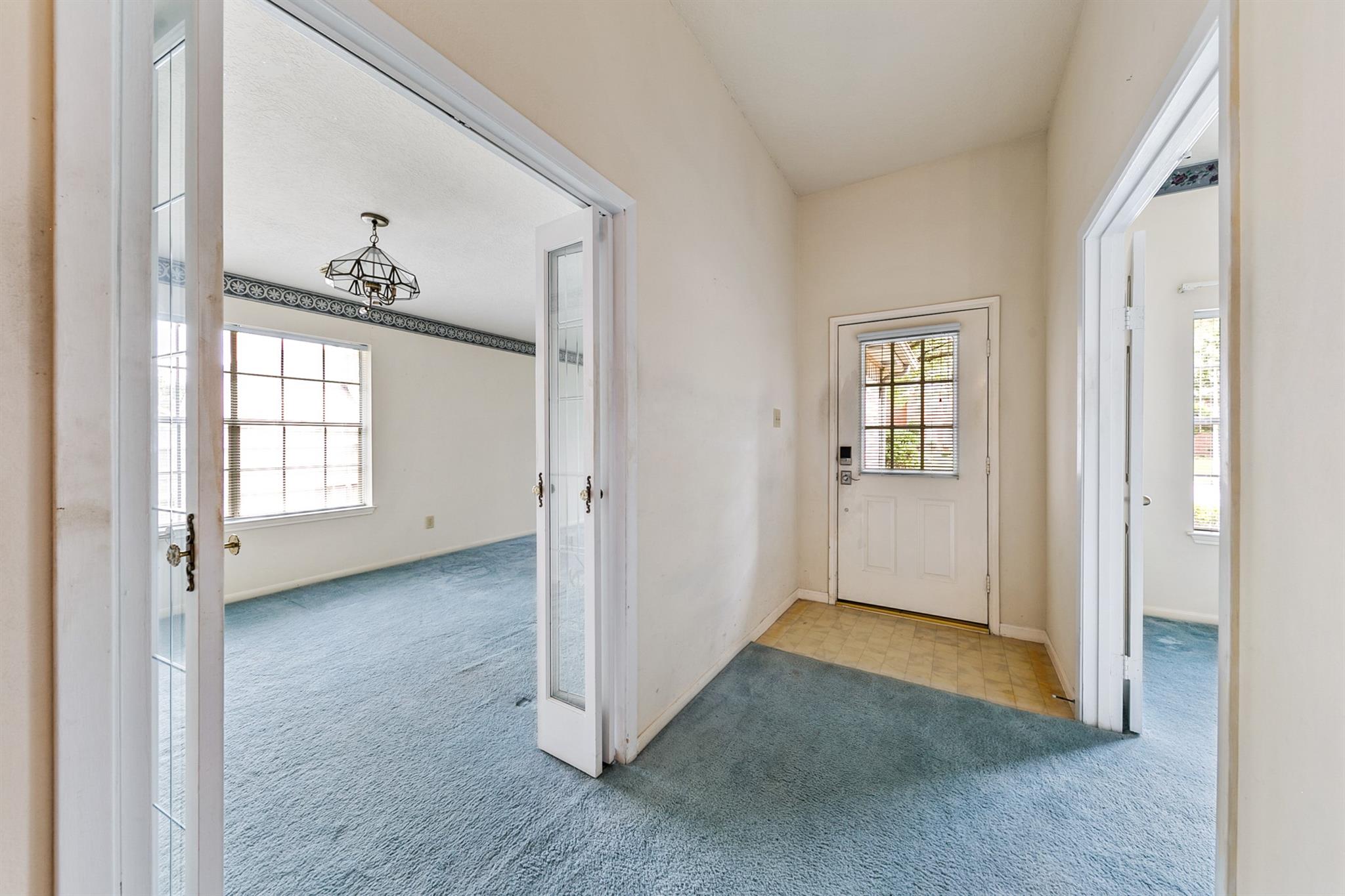 7110 Pine Bower Court