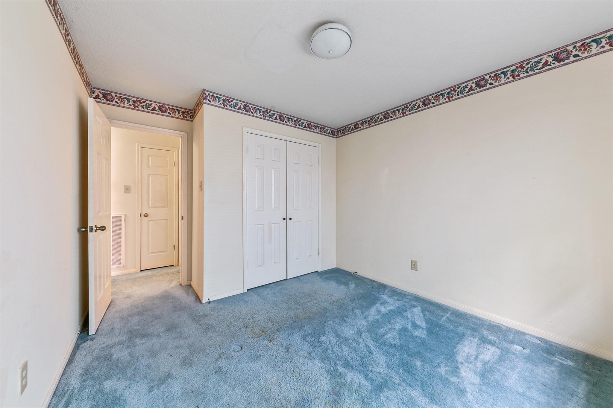 7110 Pine Bower Court