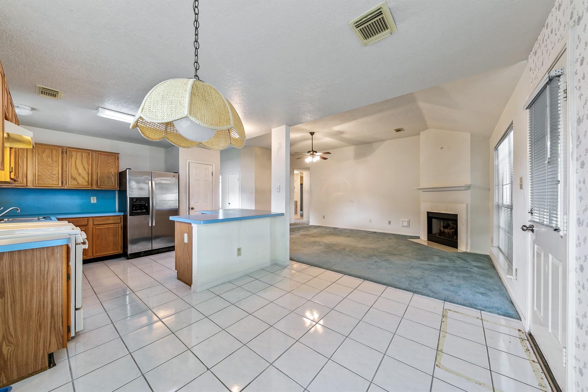 7110 Pine Bower Court