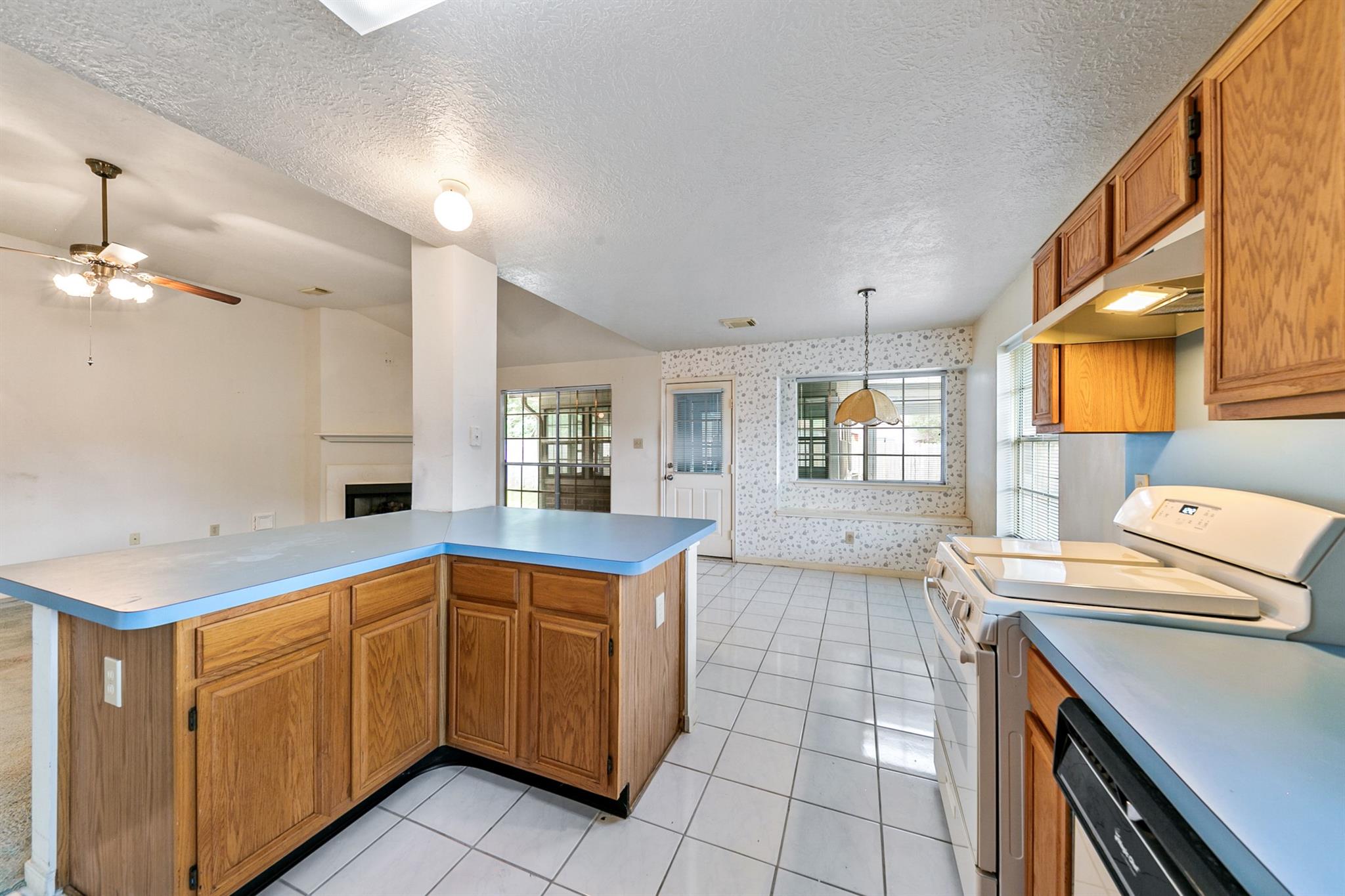 7110 Pine Bower Court