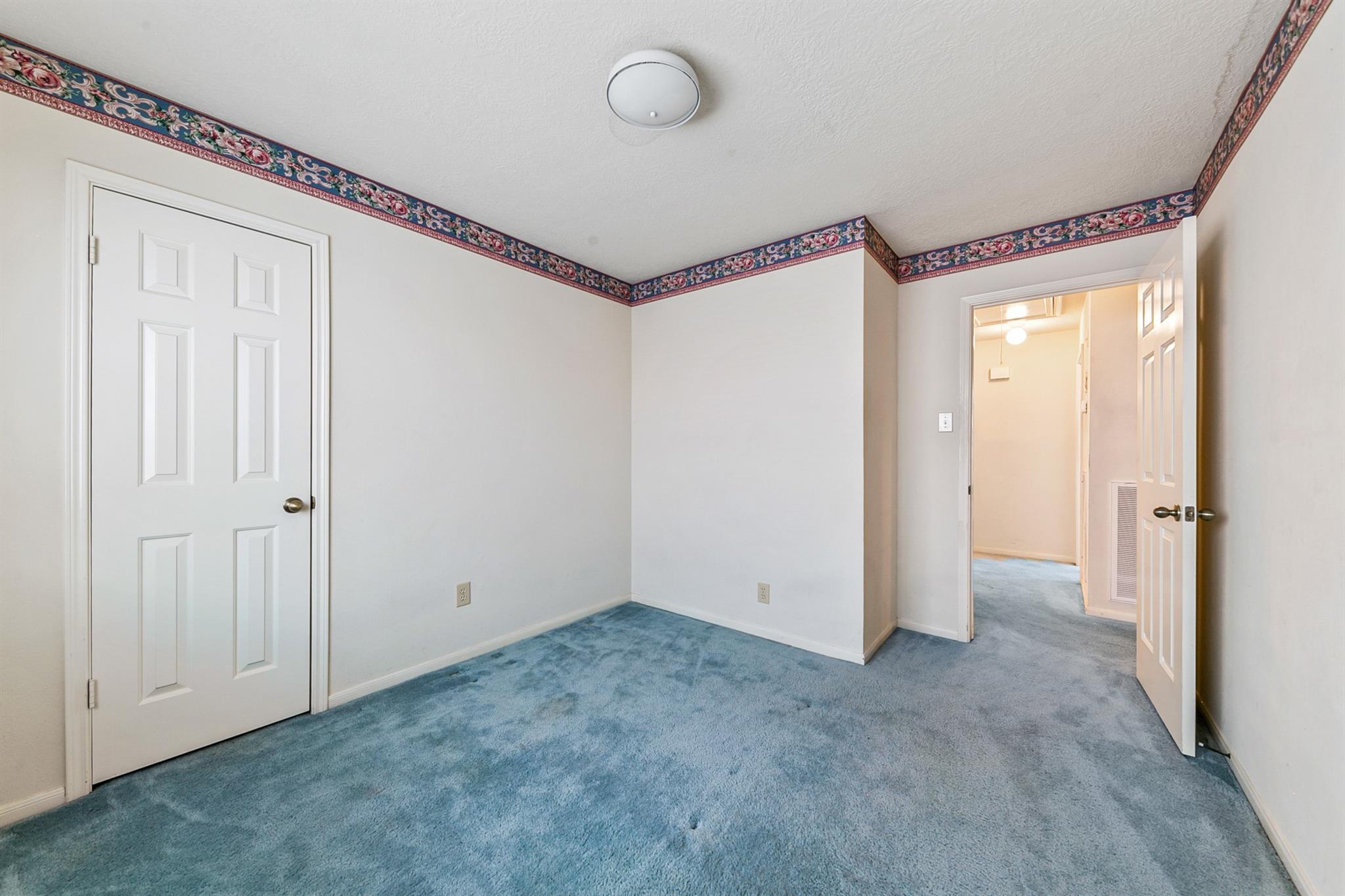 7110 Pine Bower Court