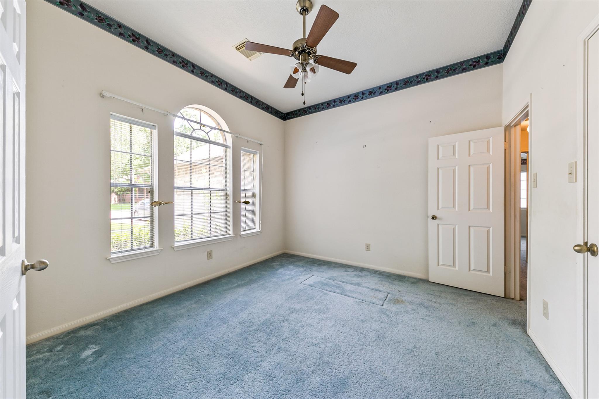 7110 Pine Bower Court