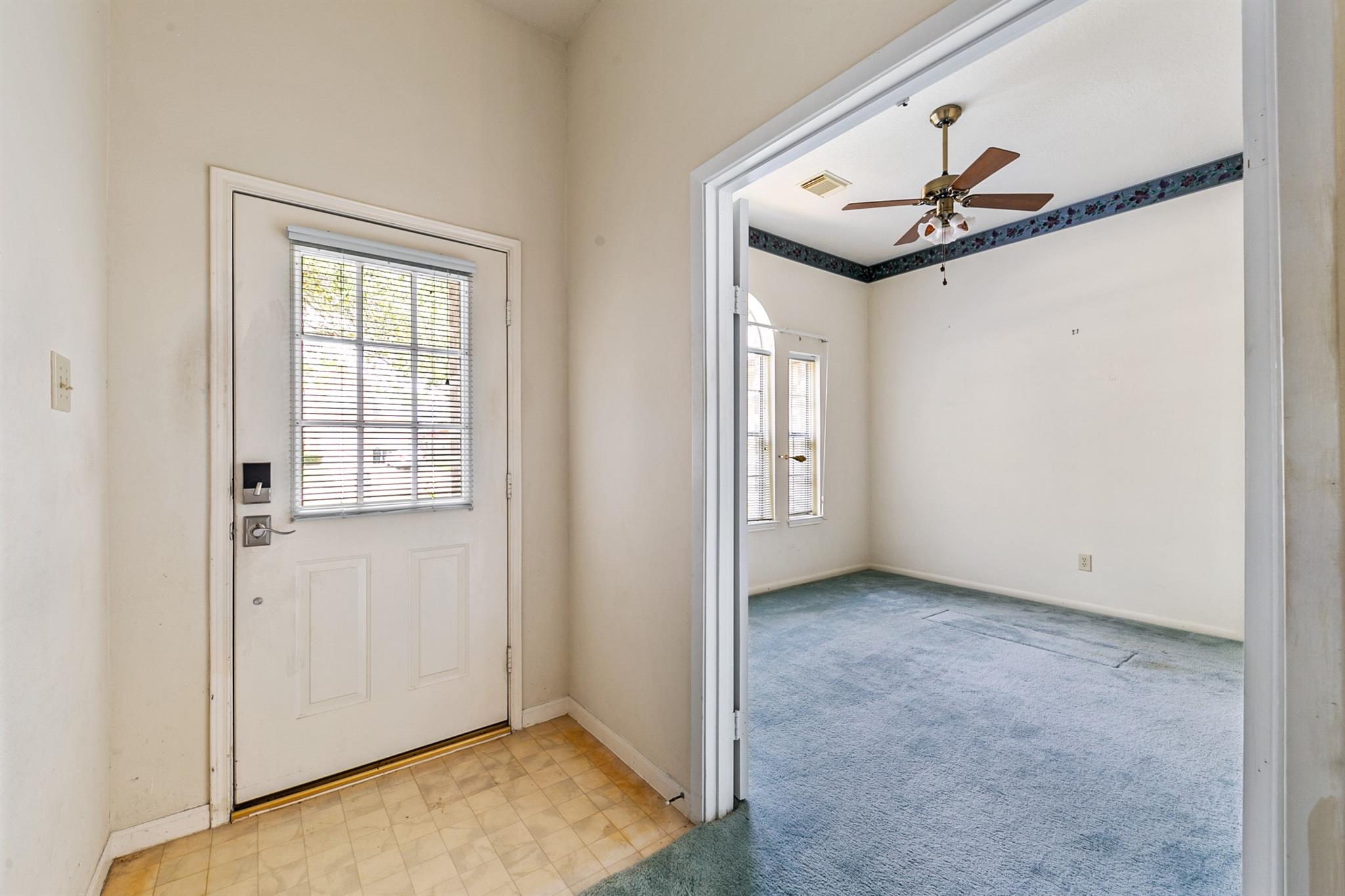 7110 Pine Bower Court