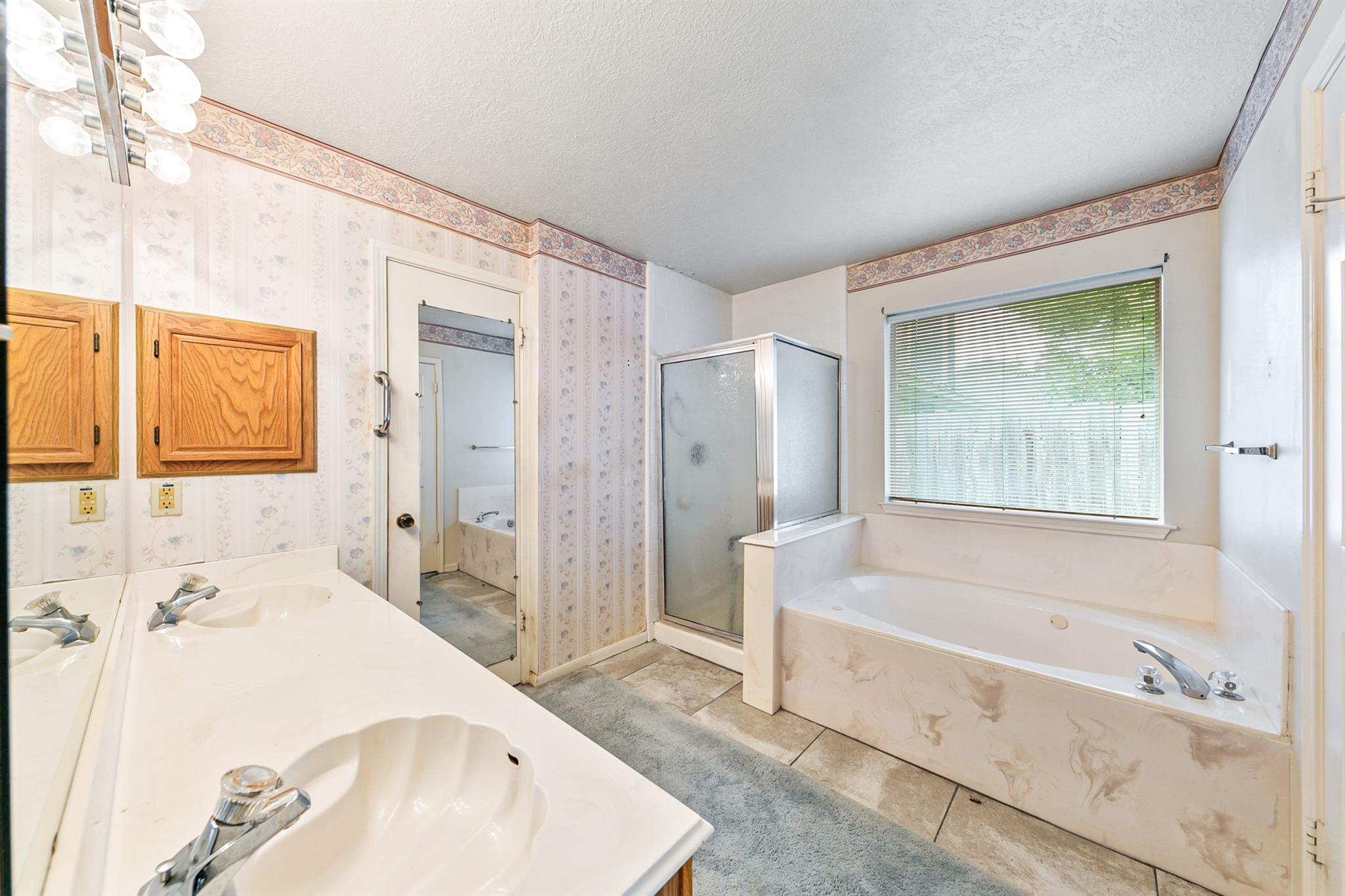 7110 Pine Bower Court