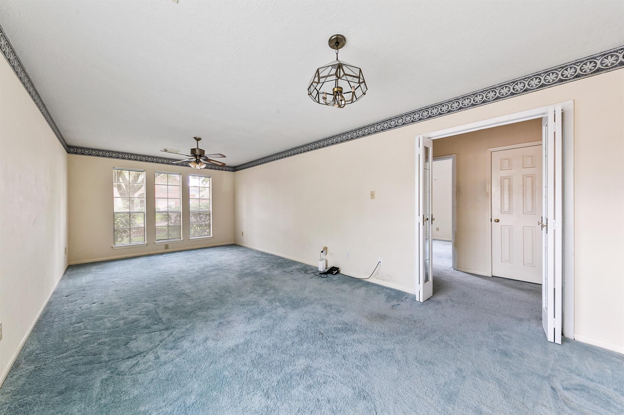 7110 Pine Bower Court