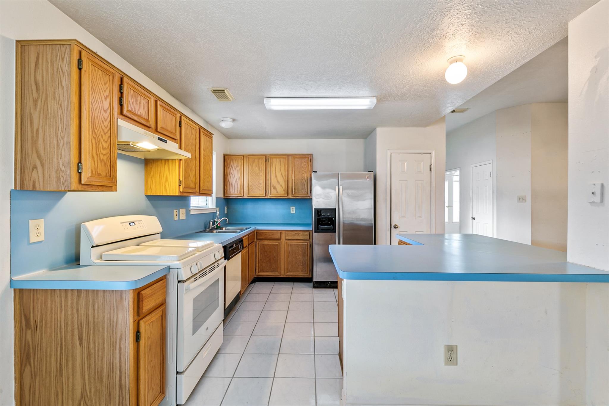 7110 Pine Bower Court