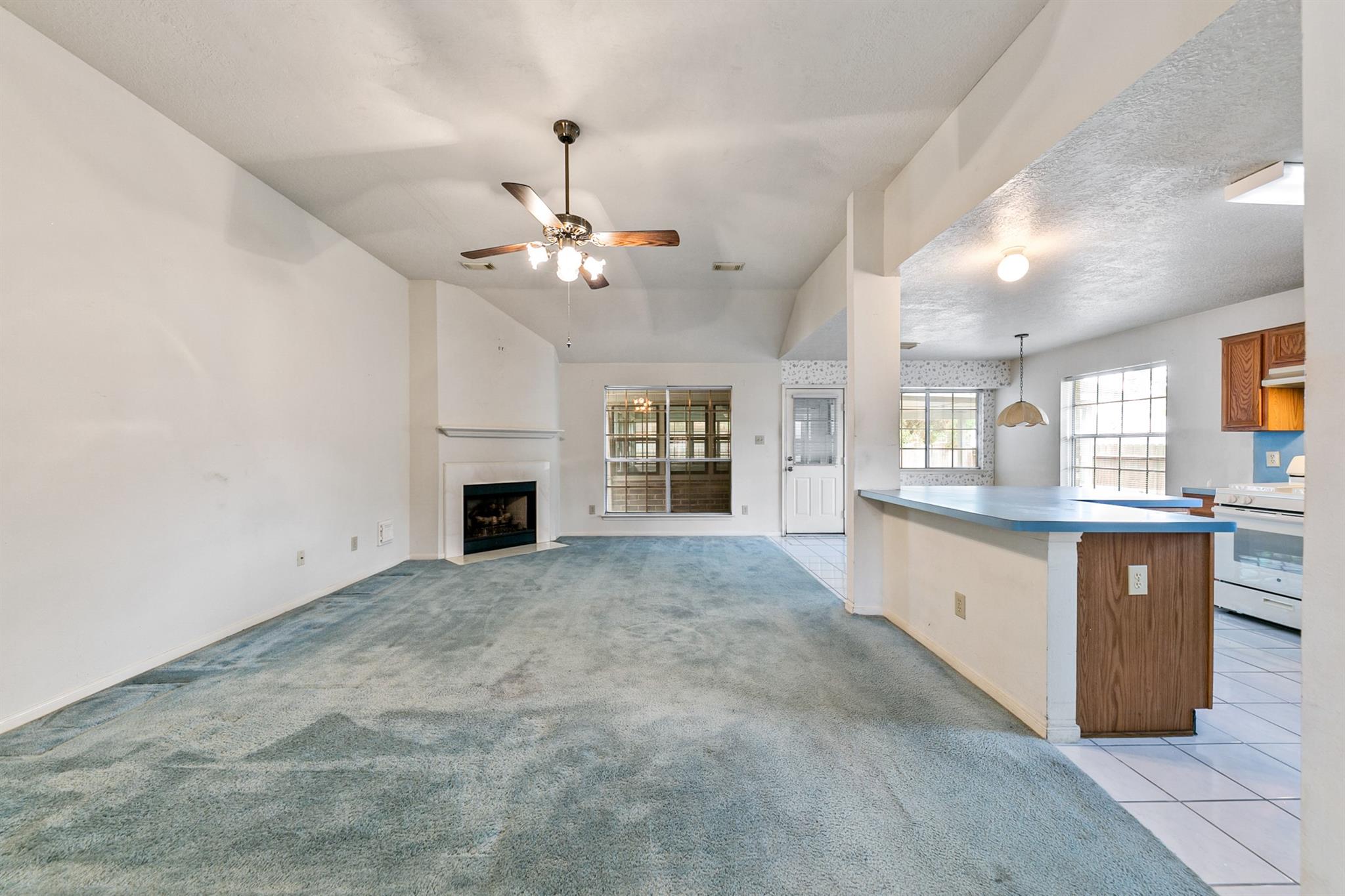 7110 Pine Bower Court