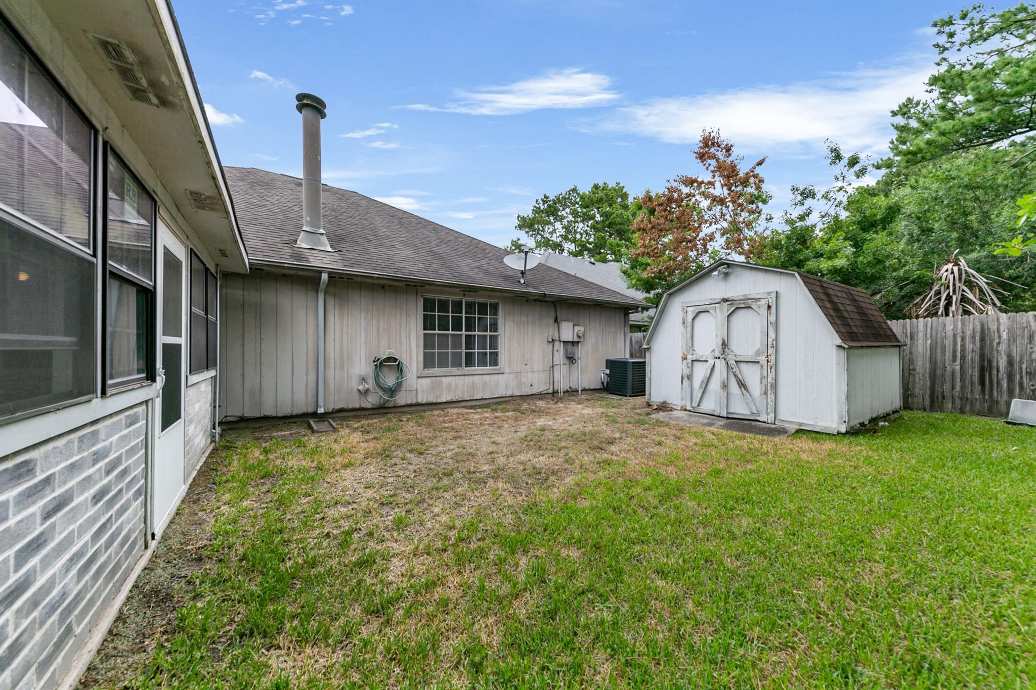 7110 Pine Bower Court