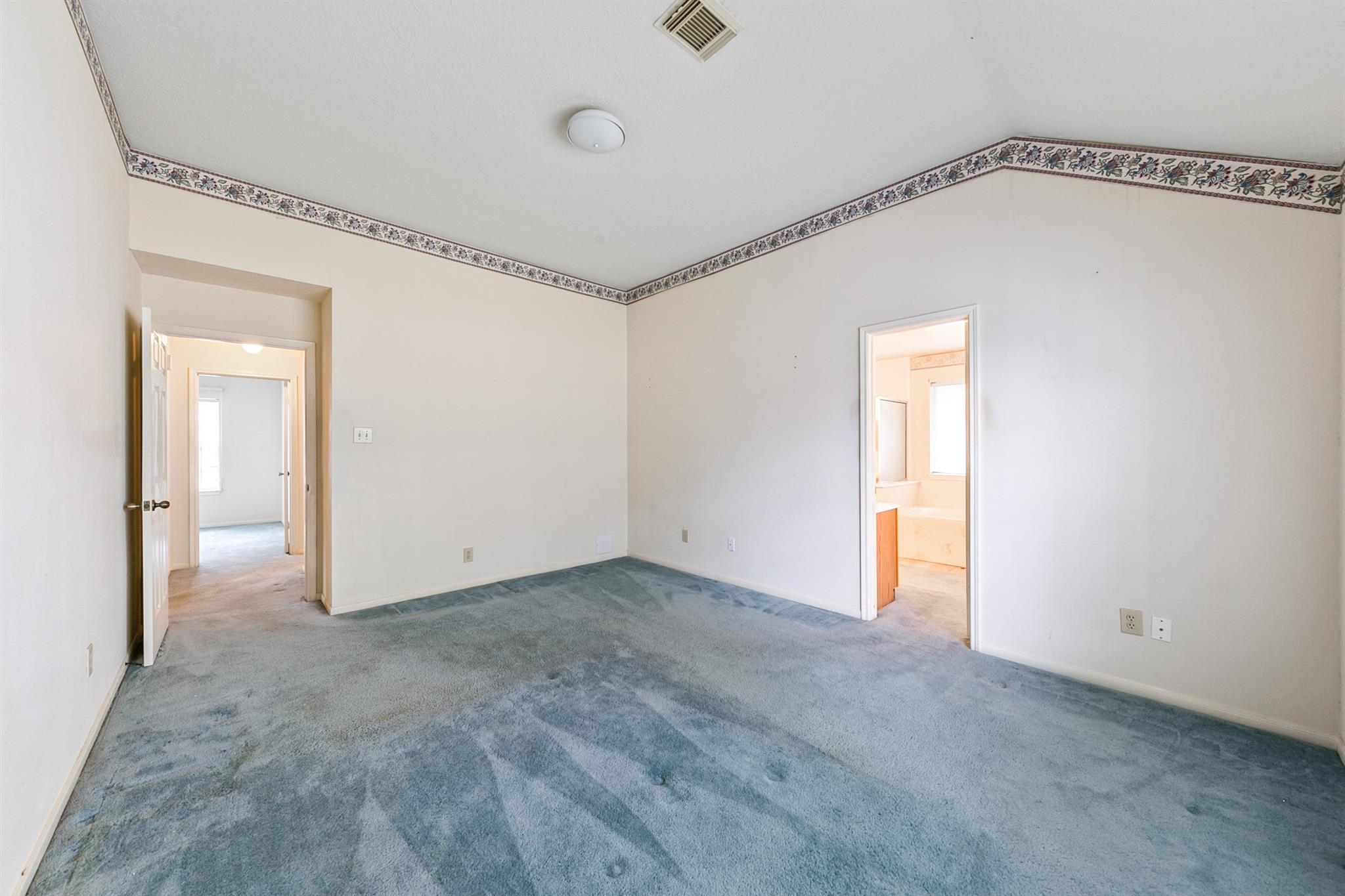 7110 Pine Bower Court