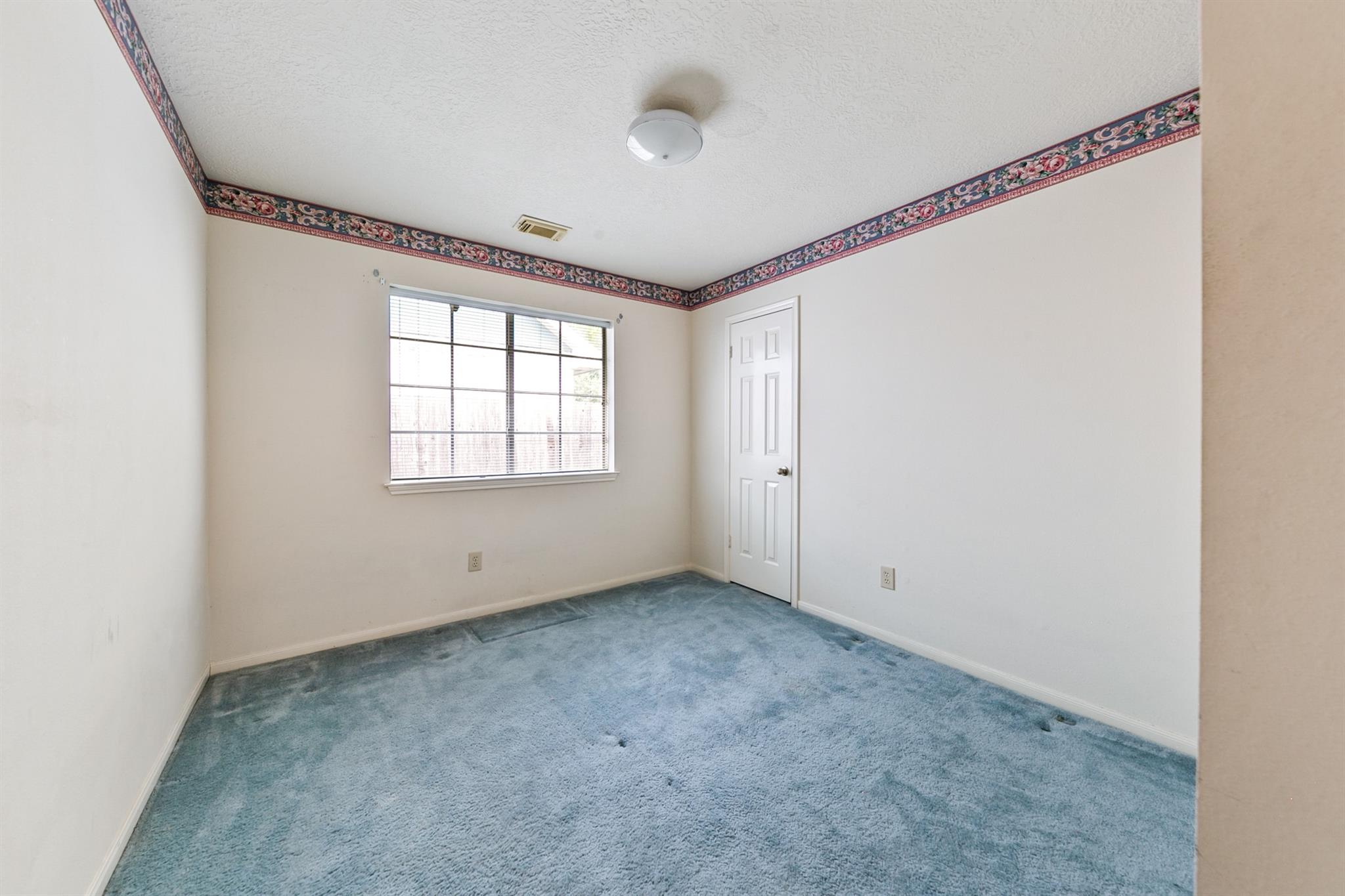 7110 Pine Bower Court