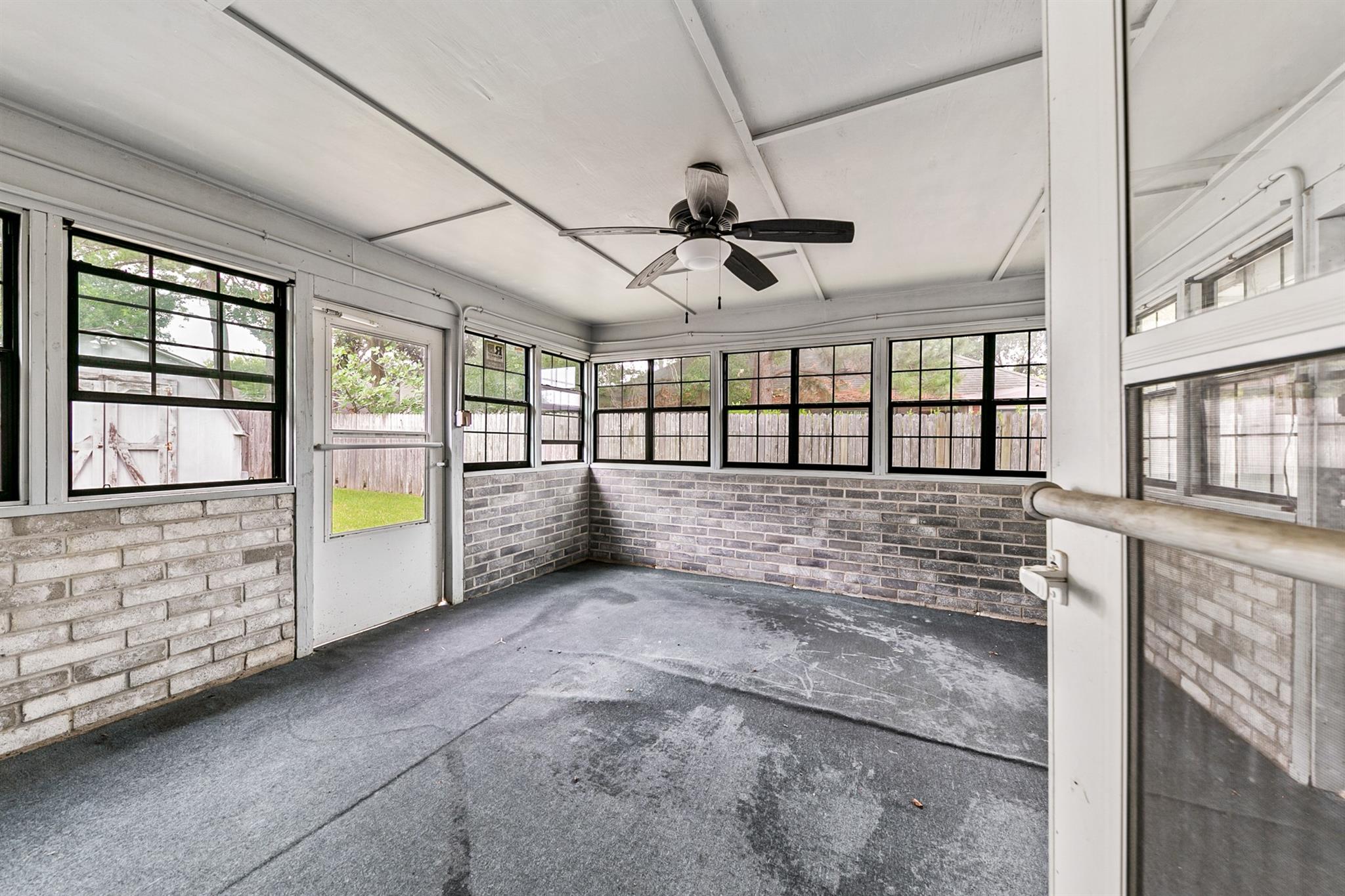 7110 Pine Bower Court