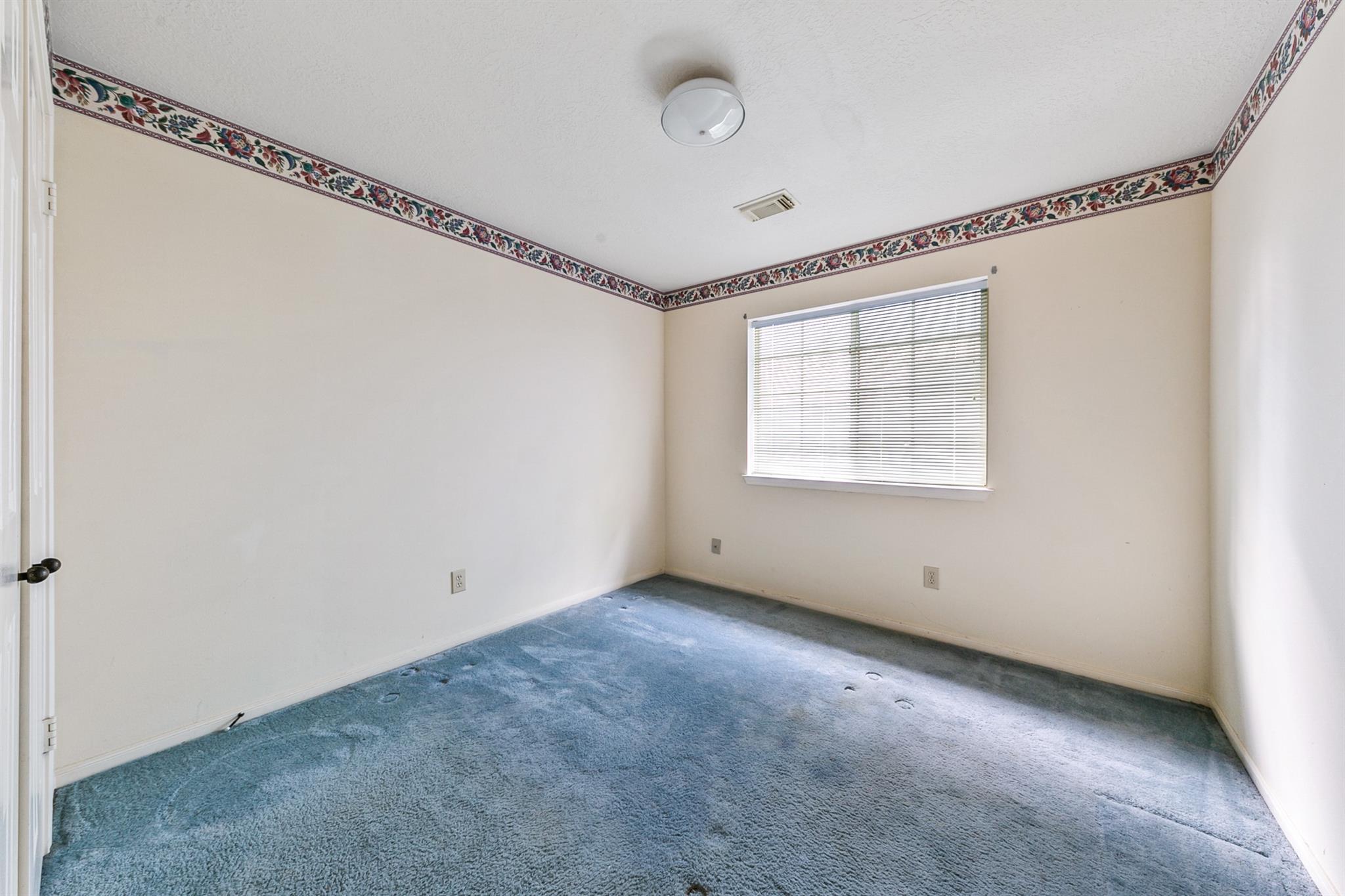 7110 Pine Bower Court