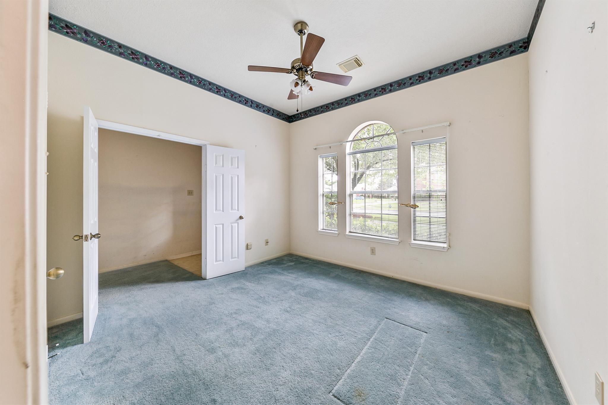 7110 Pine Bower Court