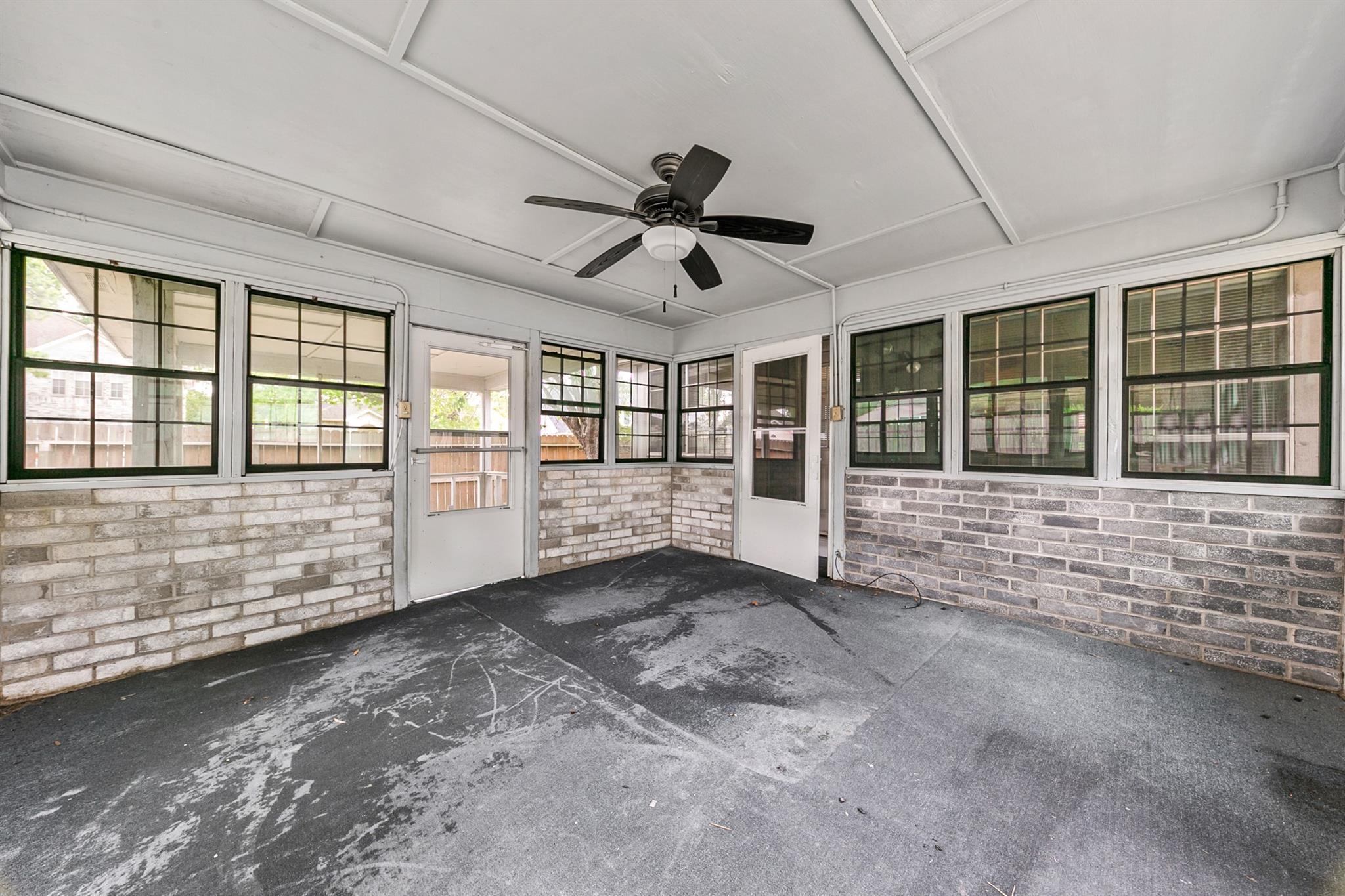 7110 Pine Bower Court